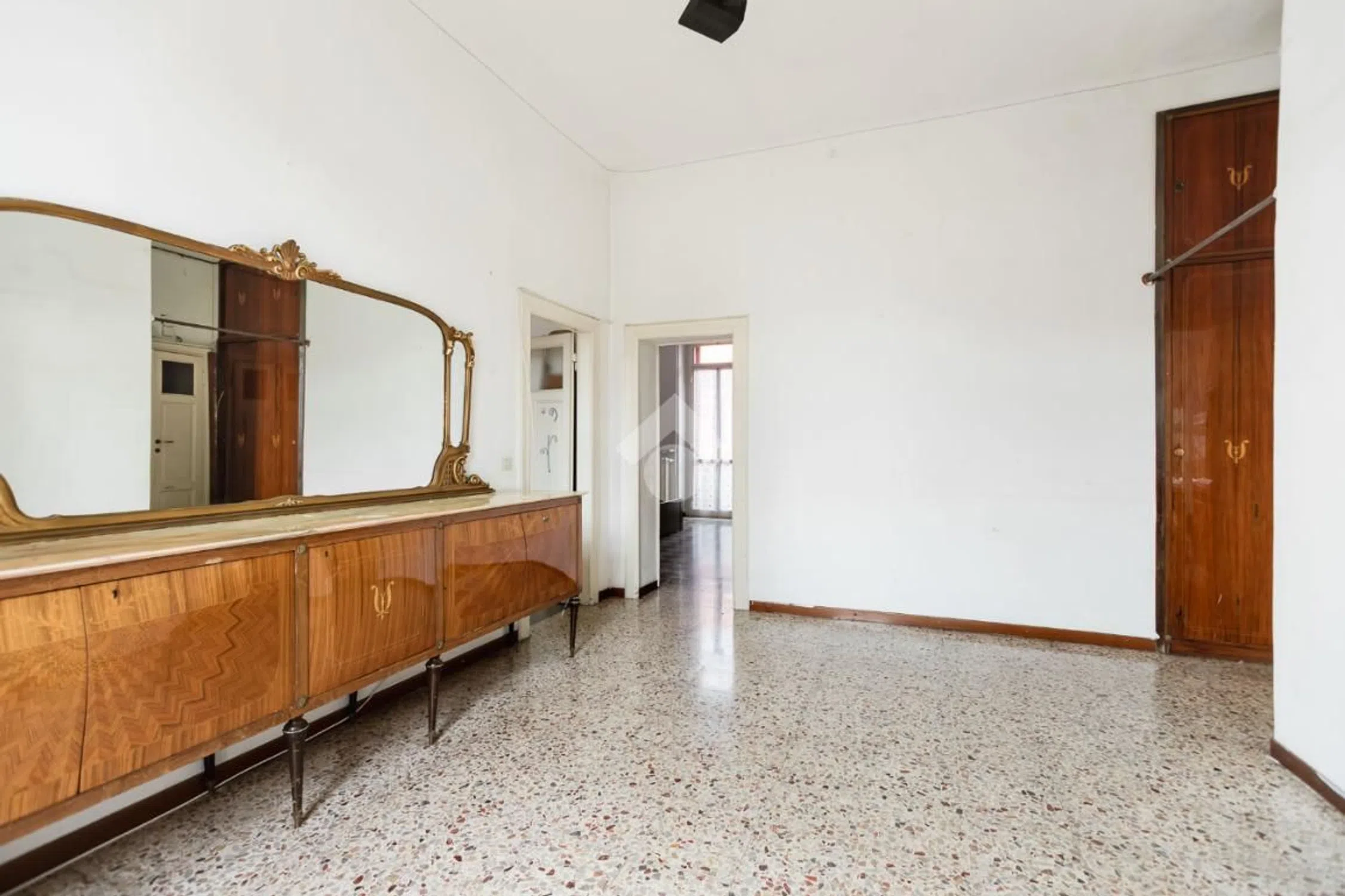 Trilocale in via Jacopino da Tradate, 8 - Photo 3