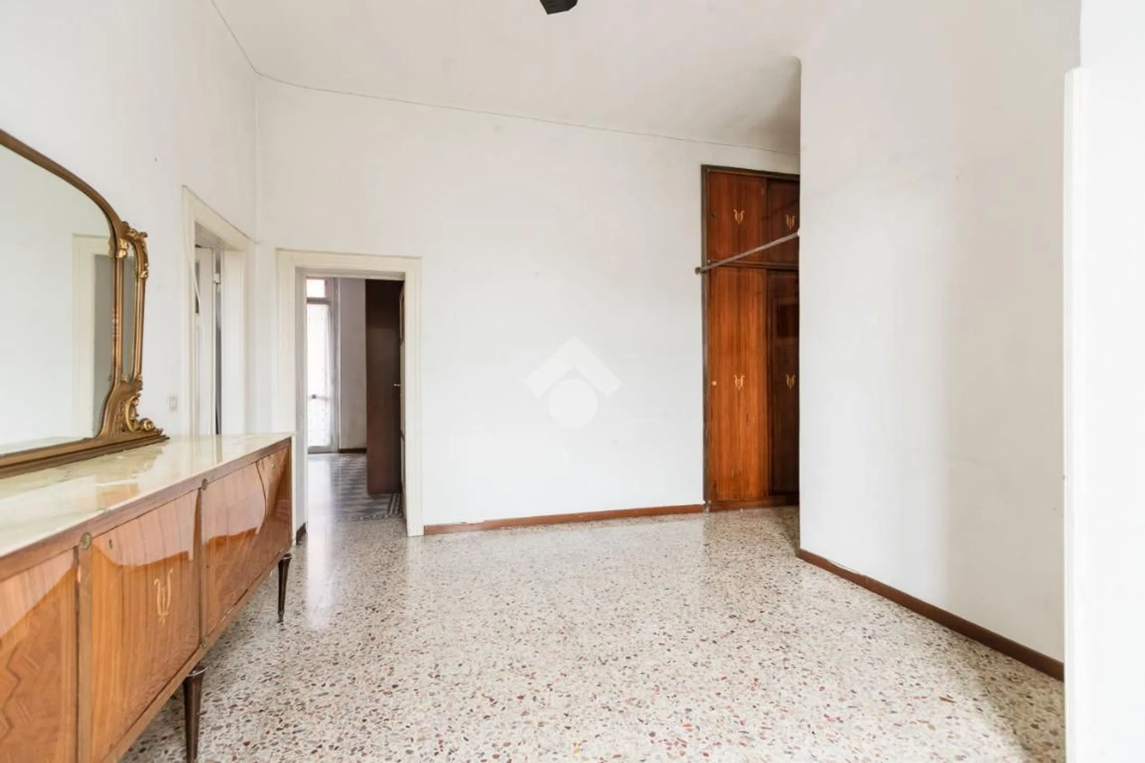 Trilocale in via Jacopino da Tradate, 8 - Photo 4
