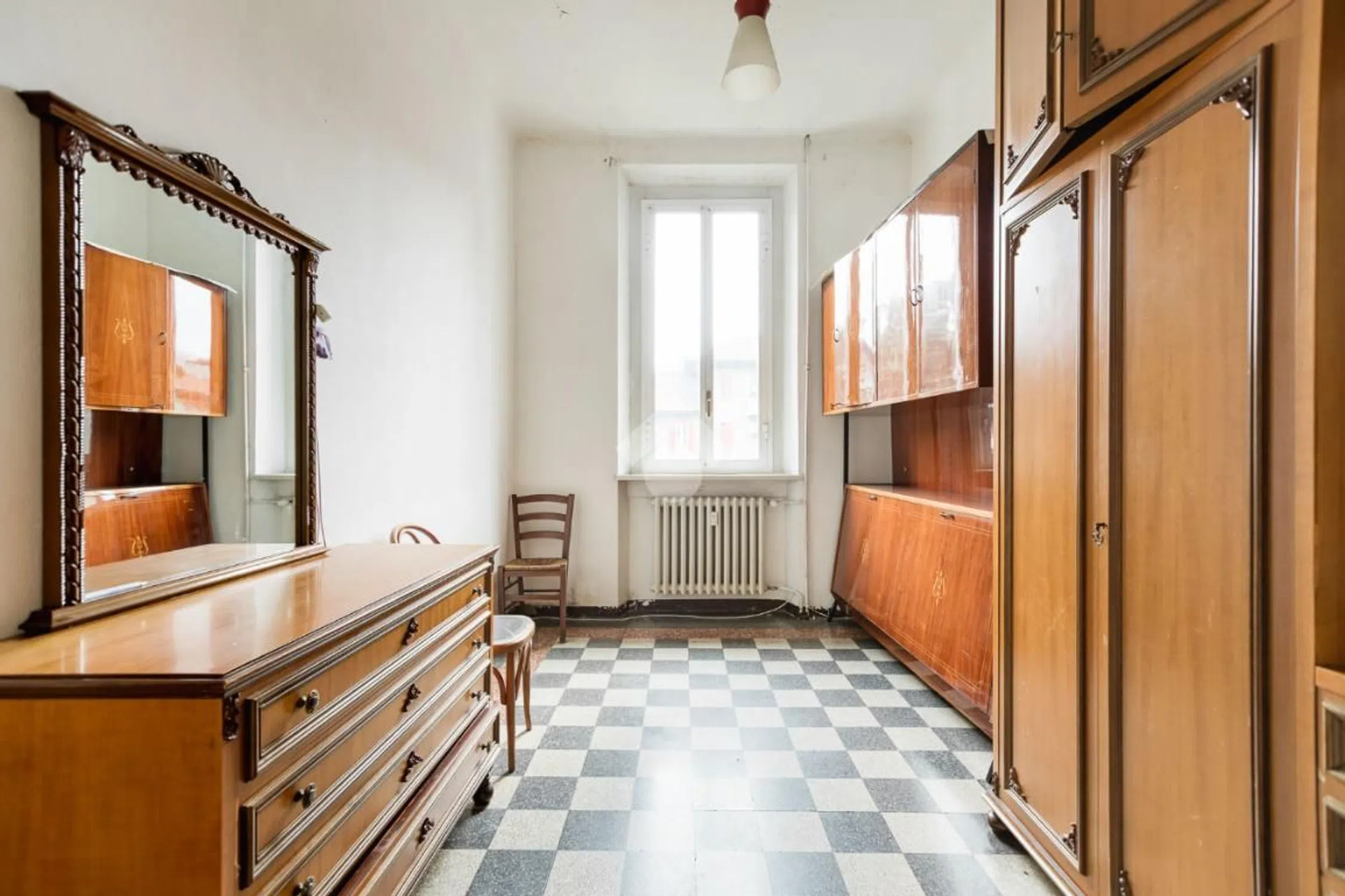 Trilocale in via Jacopino da Tradate, 8 - Photo 8