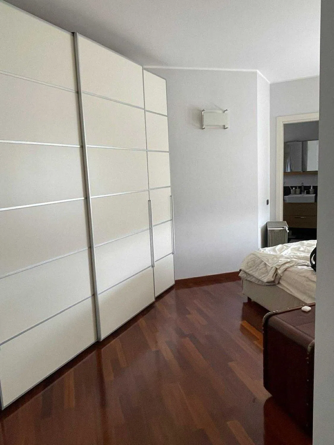Trilocale in viale Achille Papa, 28 - Photo 6