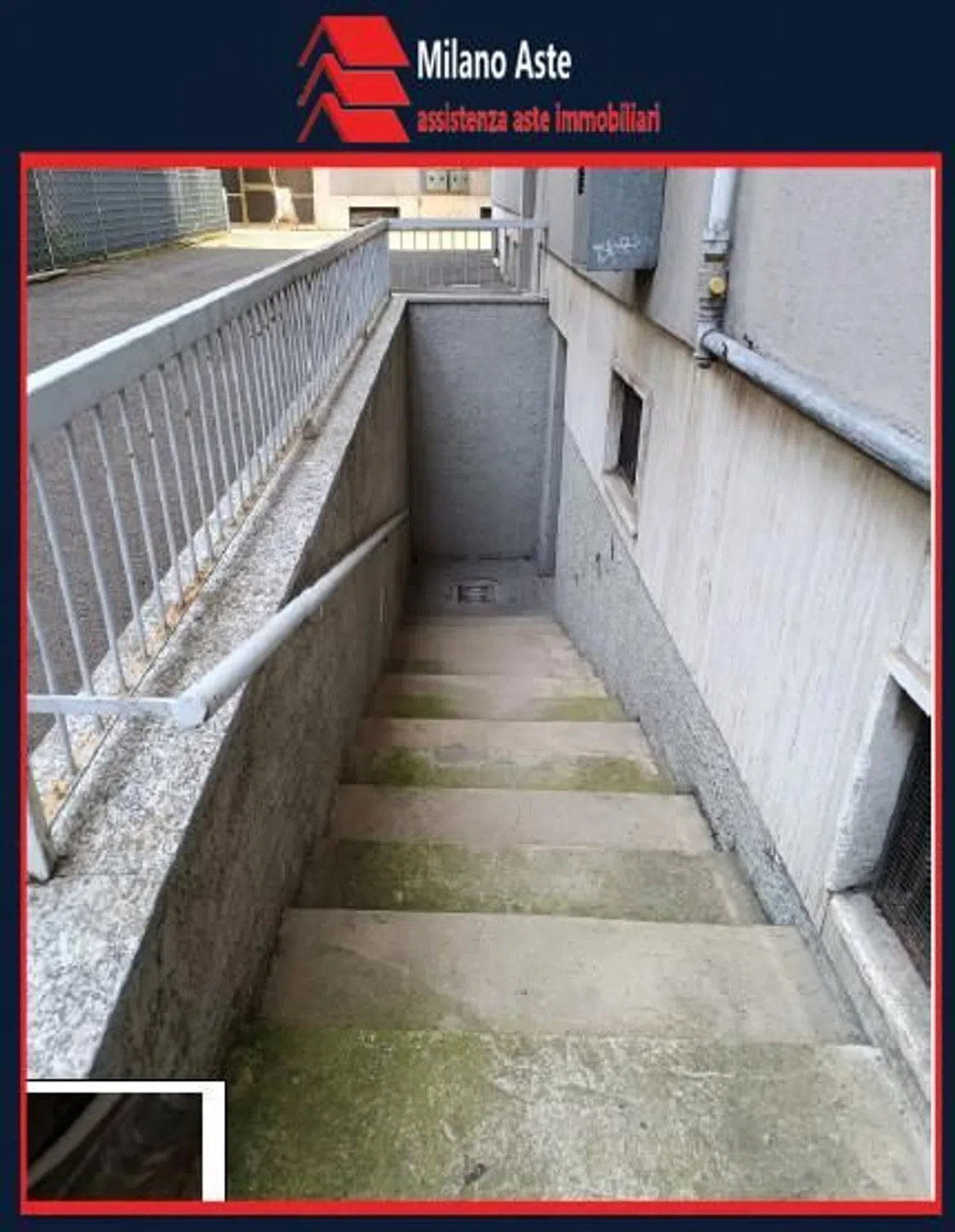 Appartamento in via Giuseppe di Vittorio, 8 - Photo 19