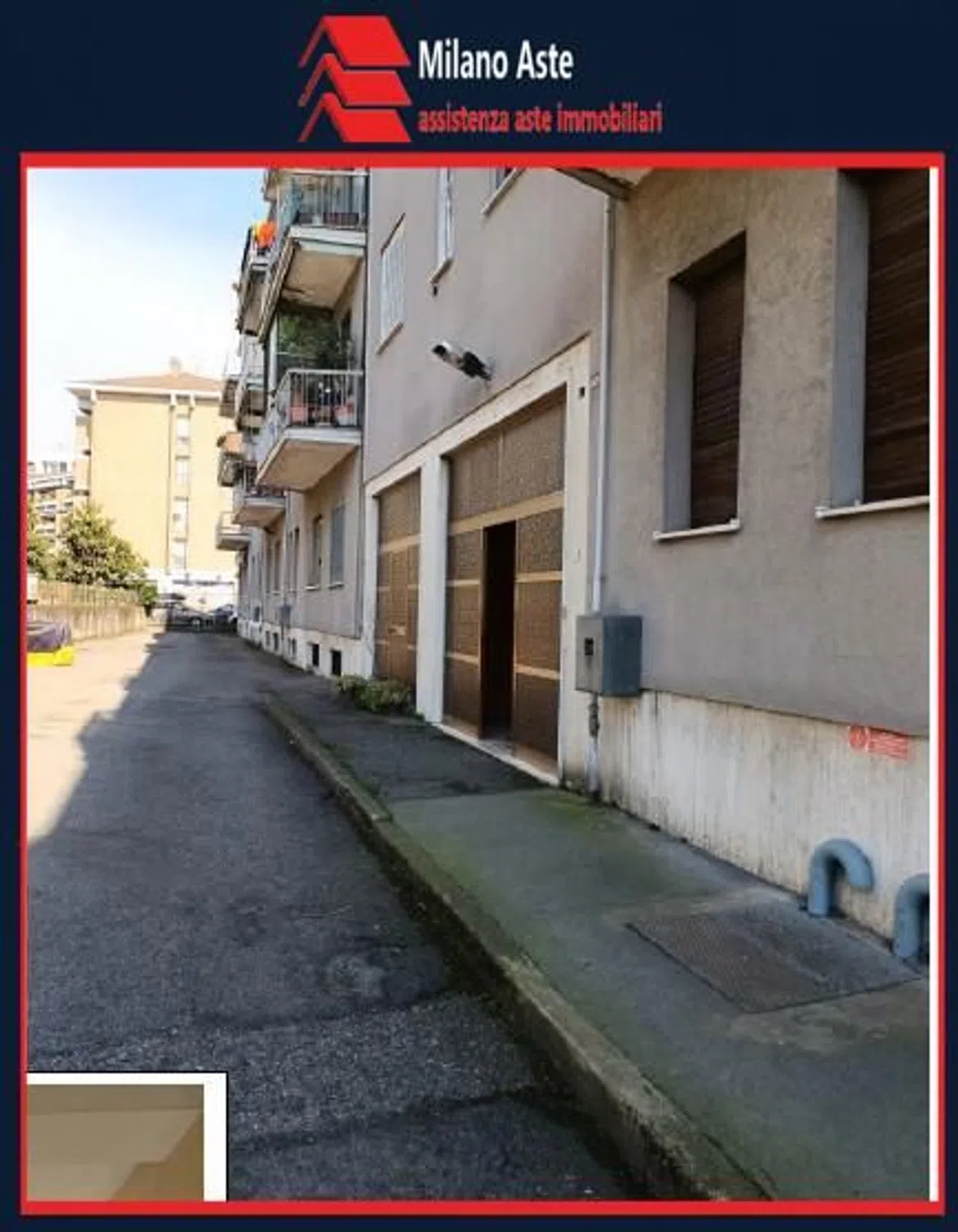 Appartamento in via Giuseppe di Vittorio, 8 - Photo 3