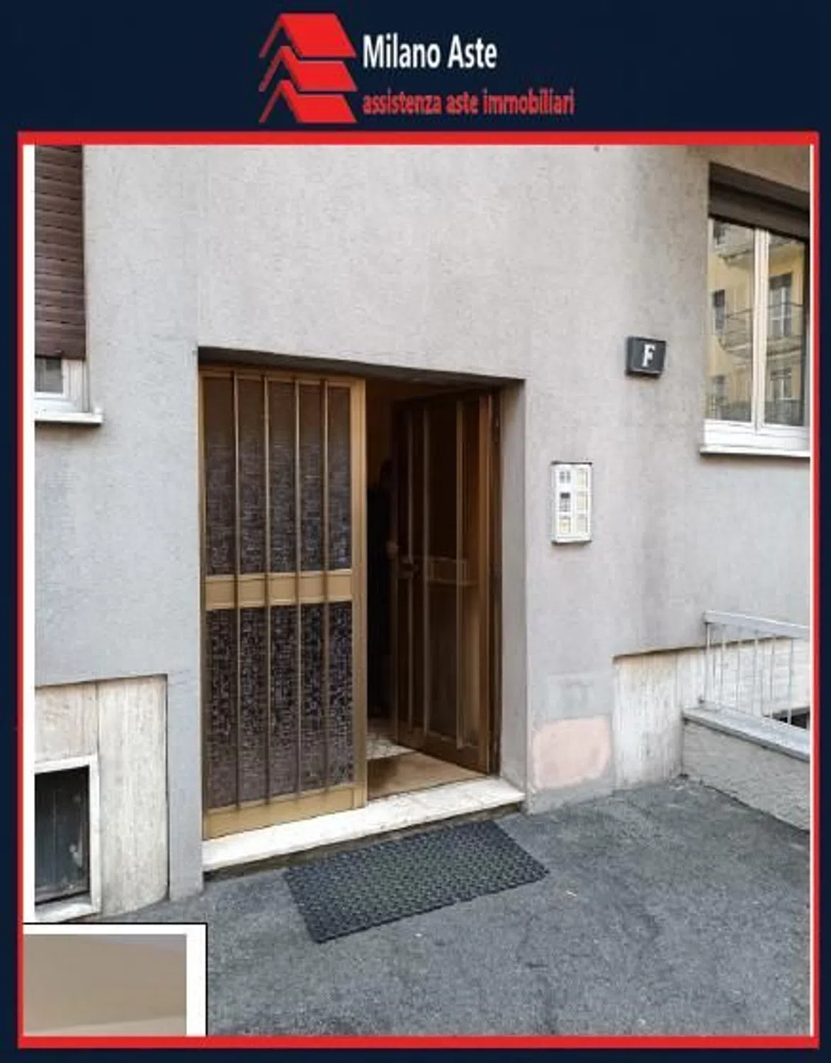 Appartamento in via Giuseppe di Vittorio, 8 - Photo 7