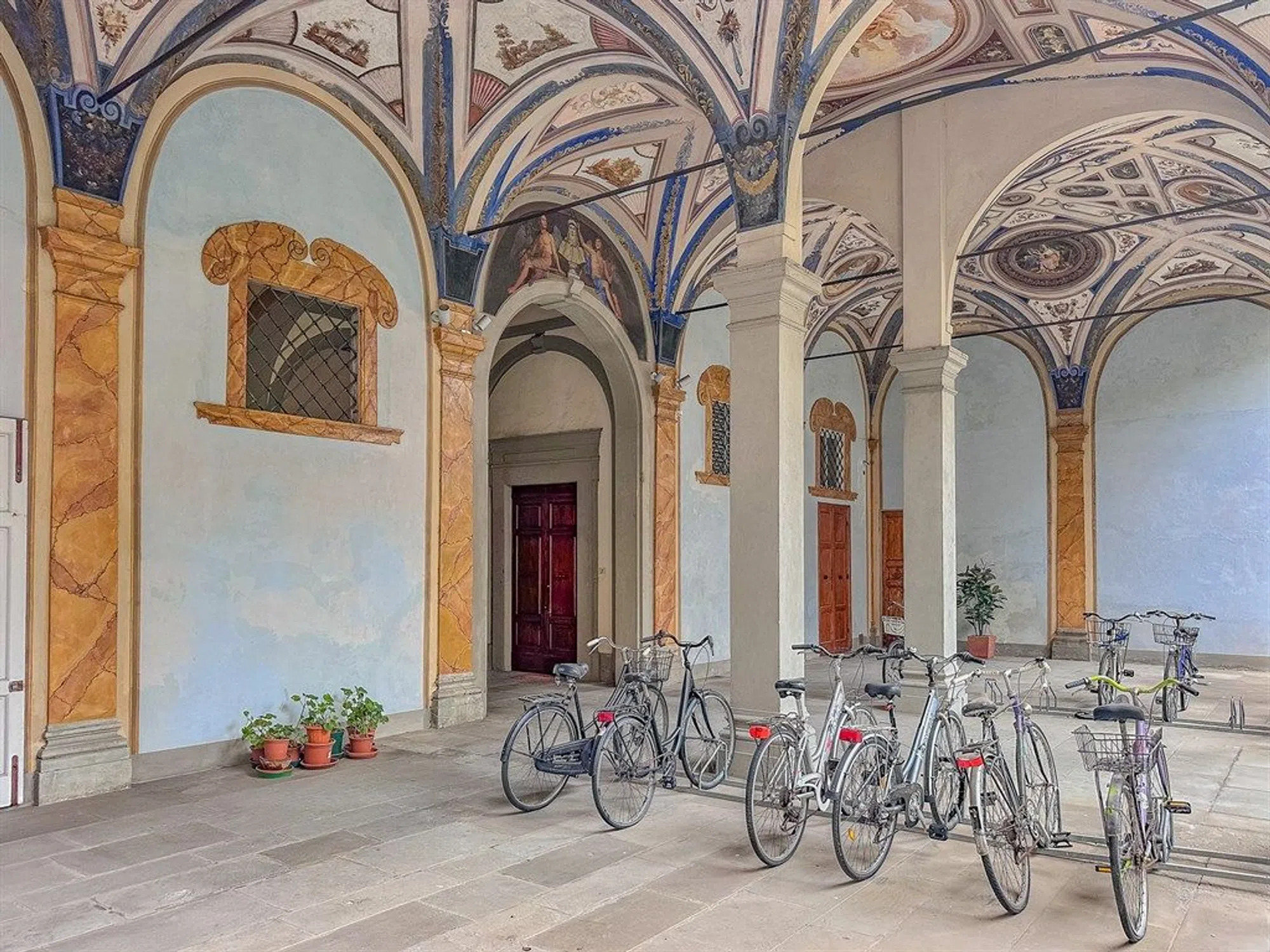 Bilocale in Quartiere Duomo - San Marco - Photo 15
