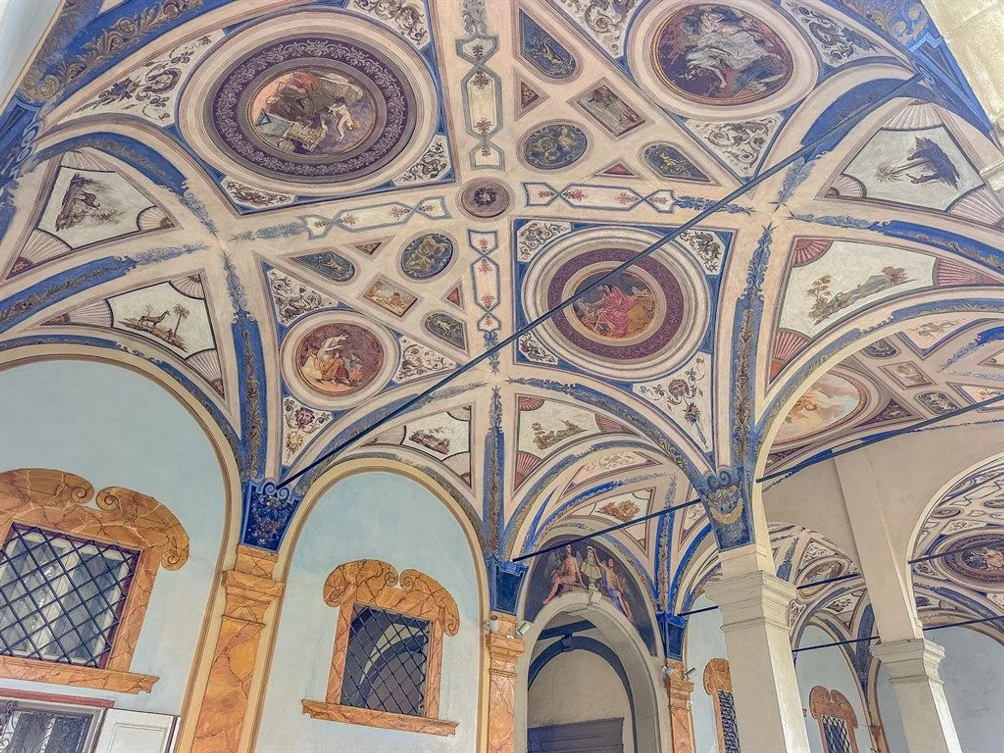 Bilocale in Quartiere Duomo - San Marco - Photo 16