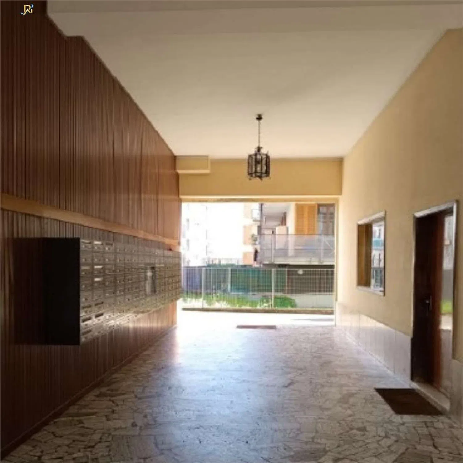 Quadrilocale in via Giuseppe di Vittorio, 8 - Photo 5