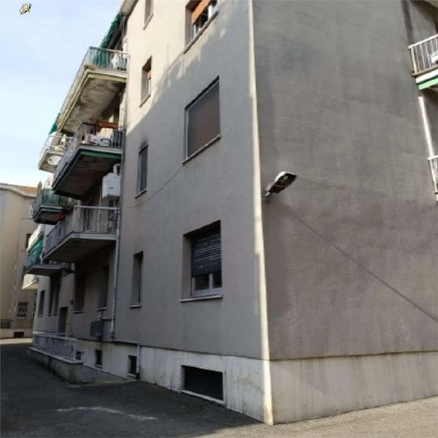 Quadrilocale in via Giuseppe di Vittorio, 8 - Photo 7