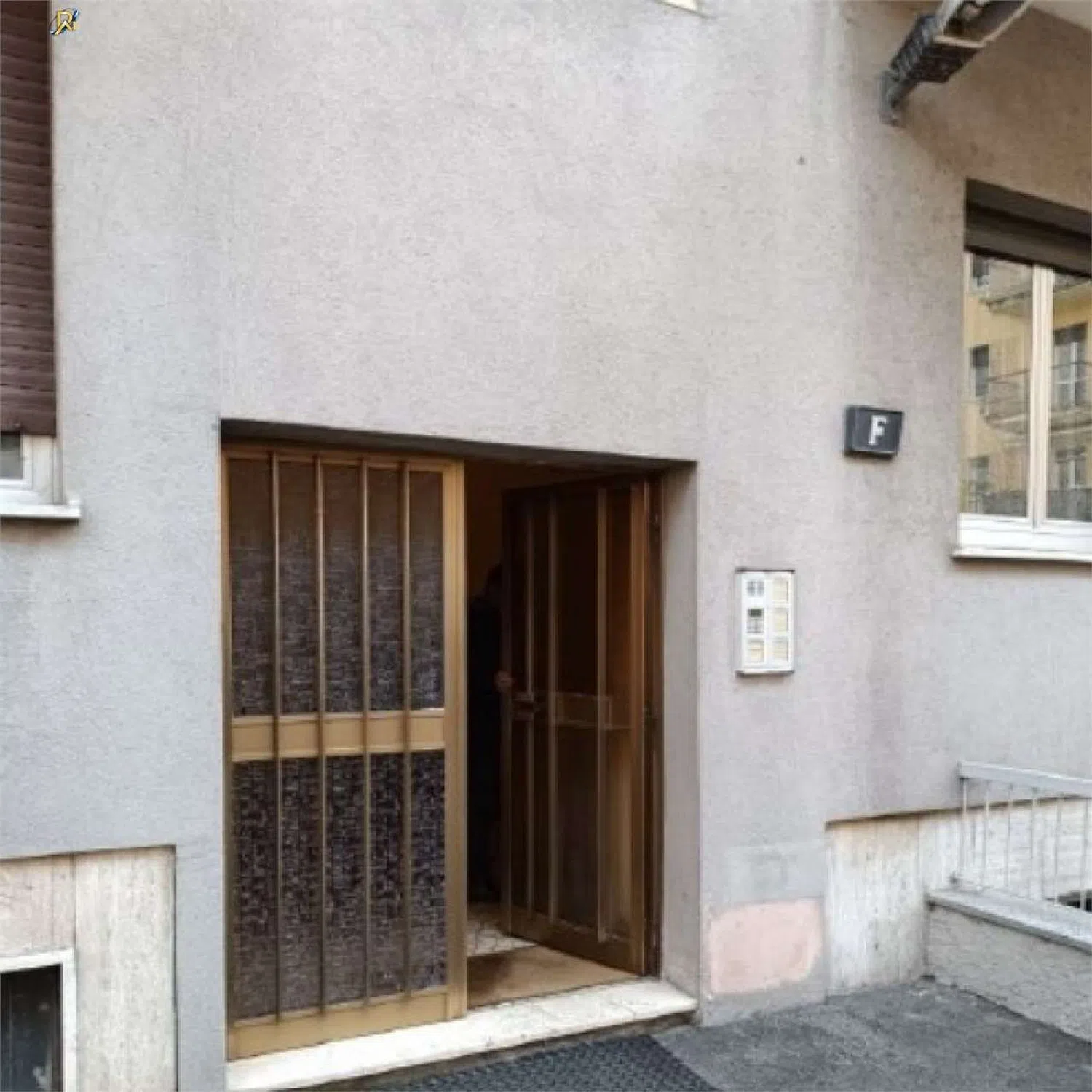 Quadrilocale in via Giuseppe di Vittorio, 8 - Photo 8
