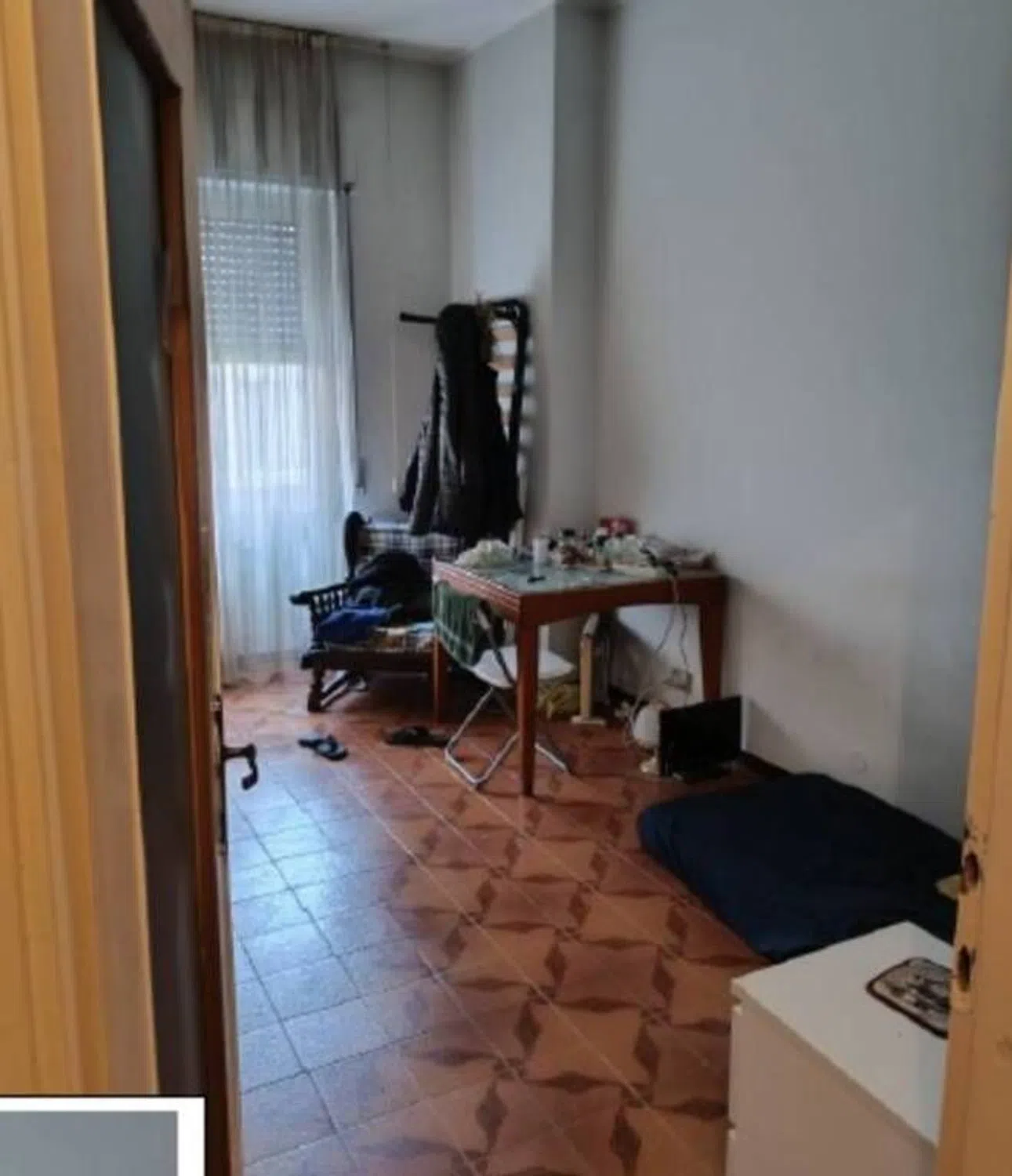 Bilocale in via Giuseppe di Vittorio, 8 - Photo 2