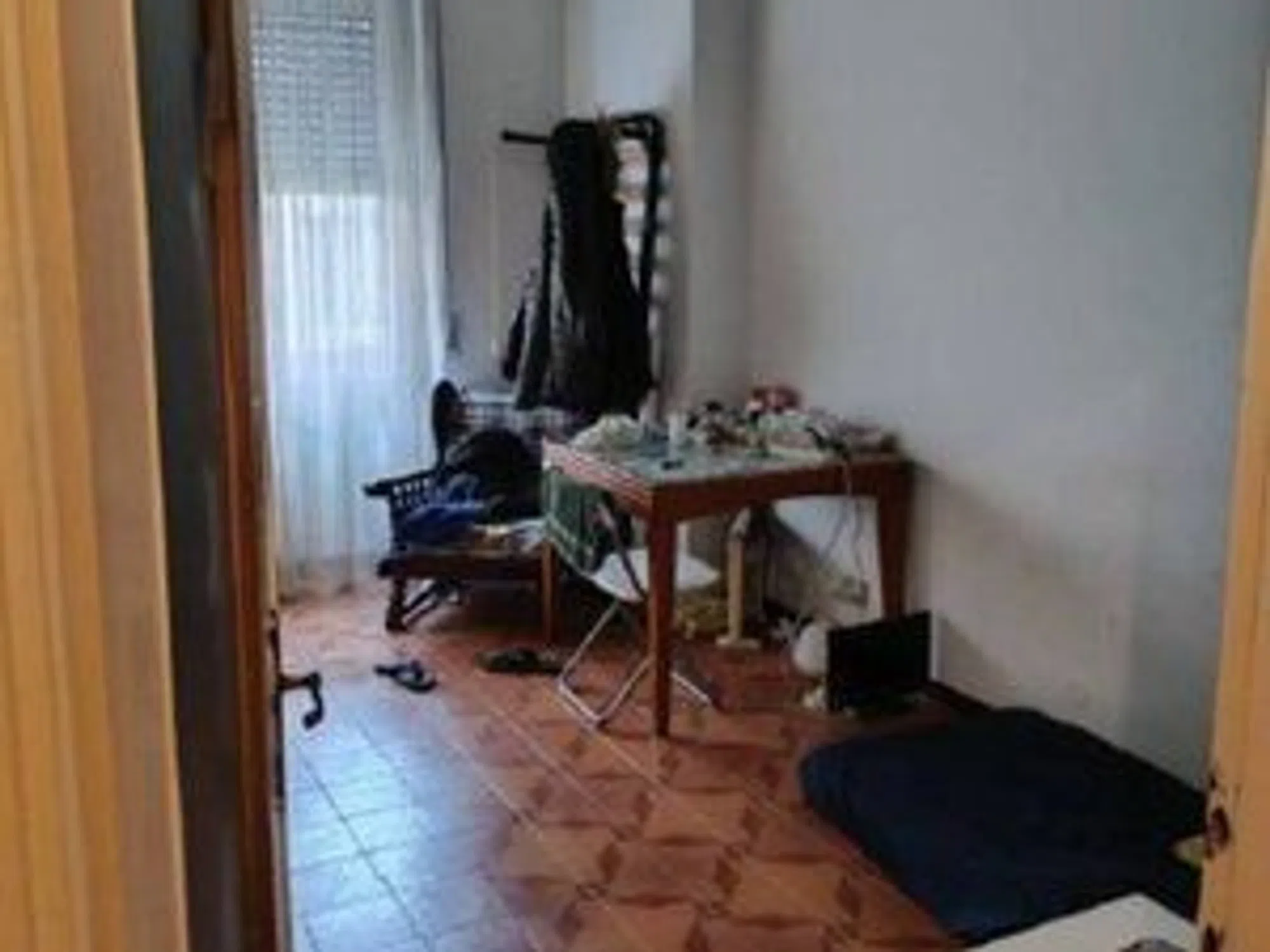 Bilocale in via Giuseppe di Vittorio, 8 - Photo 14