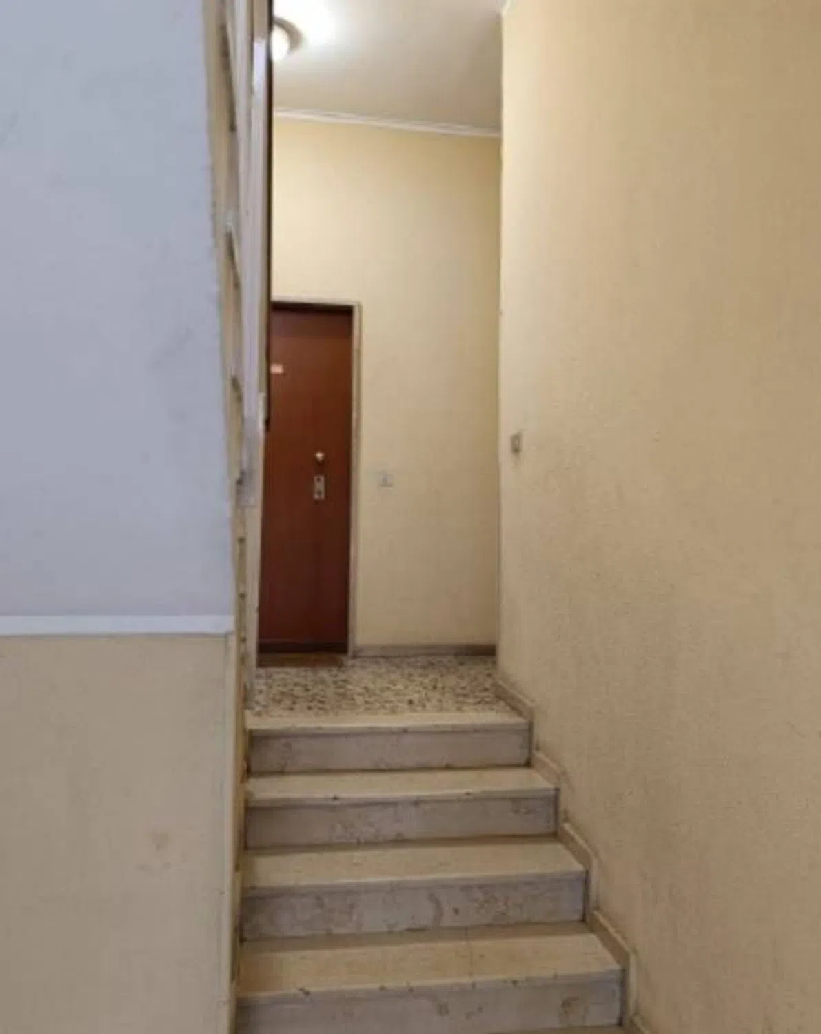 Bilocale in via Giuseppe di Vittorio, 8 - Photo 5