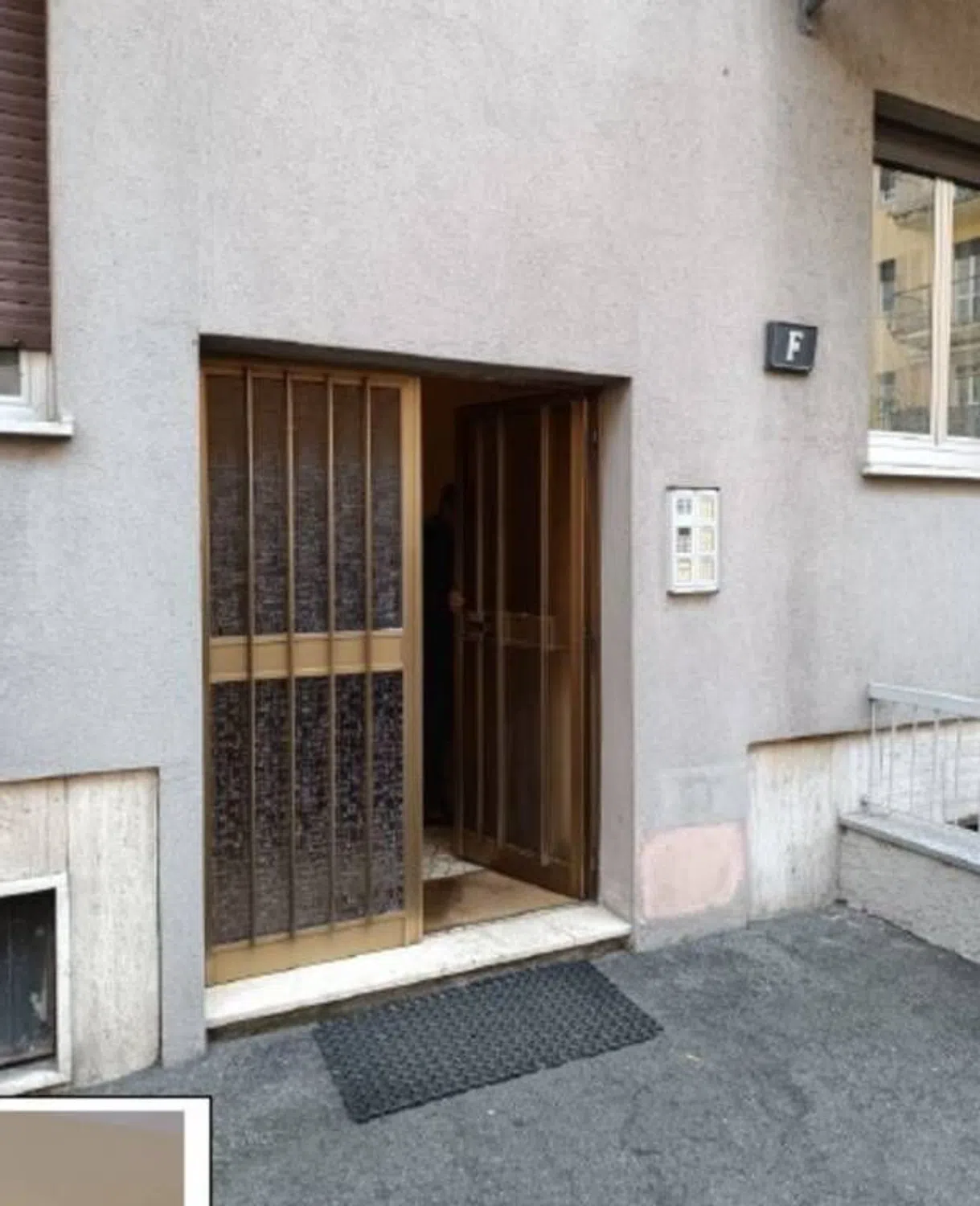 Bilocale in via Giuseppe di Vittorio, 8 - Photo 6