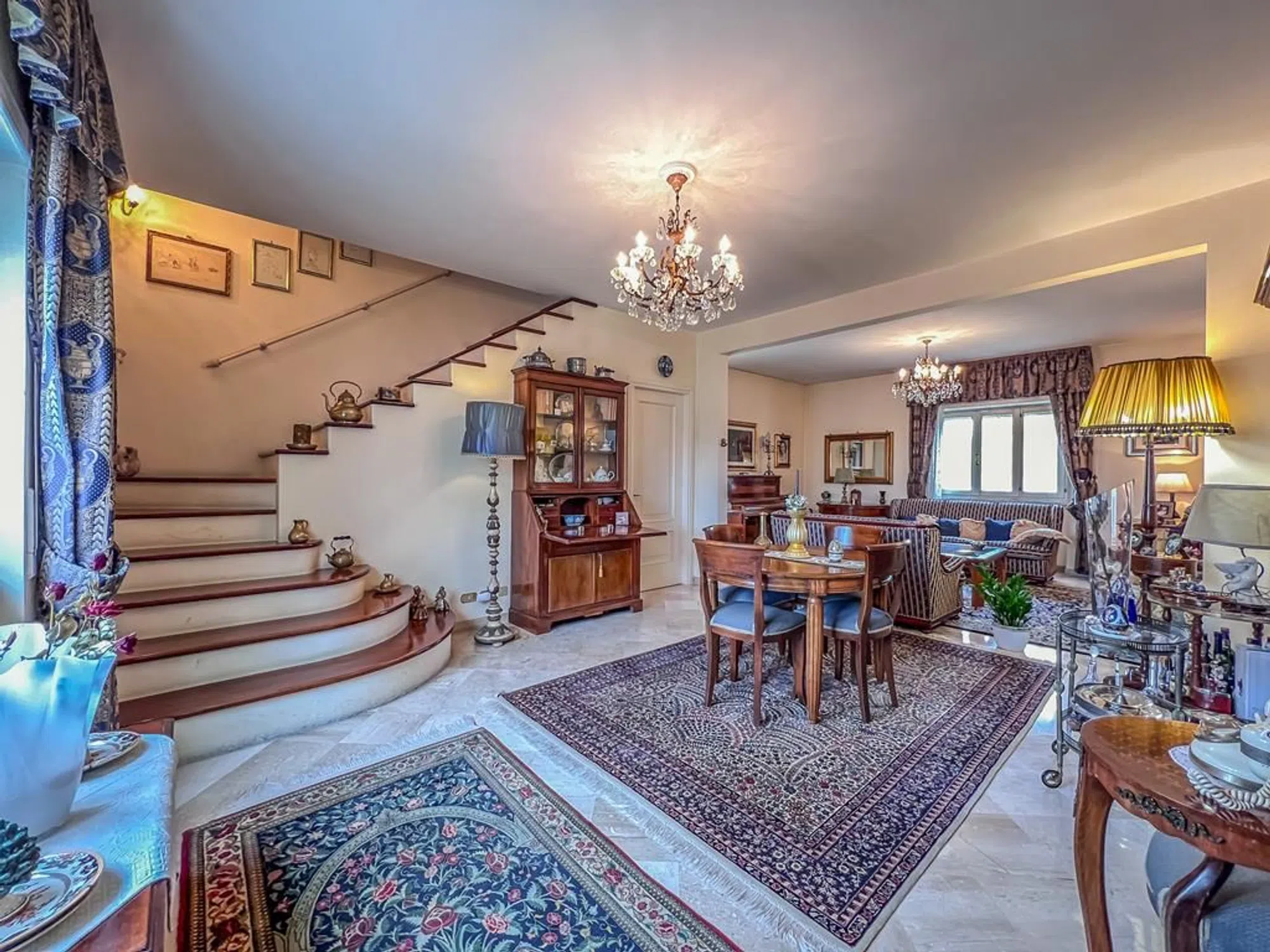 Casa indipendente in via Lisandro s.n.c. - Photo 2