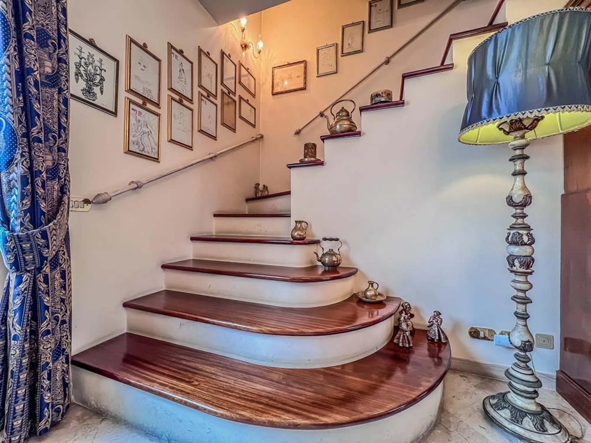 Casa indipendente in via Lisandro s.n.c. - Photo 11