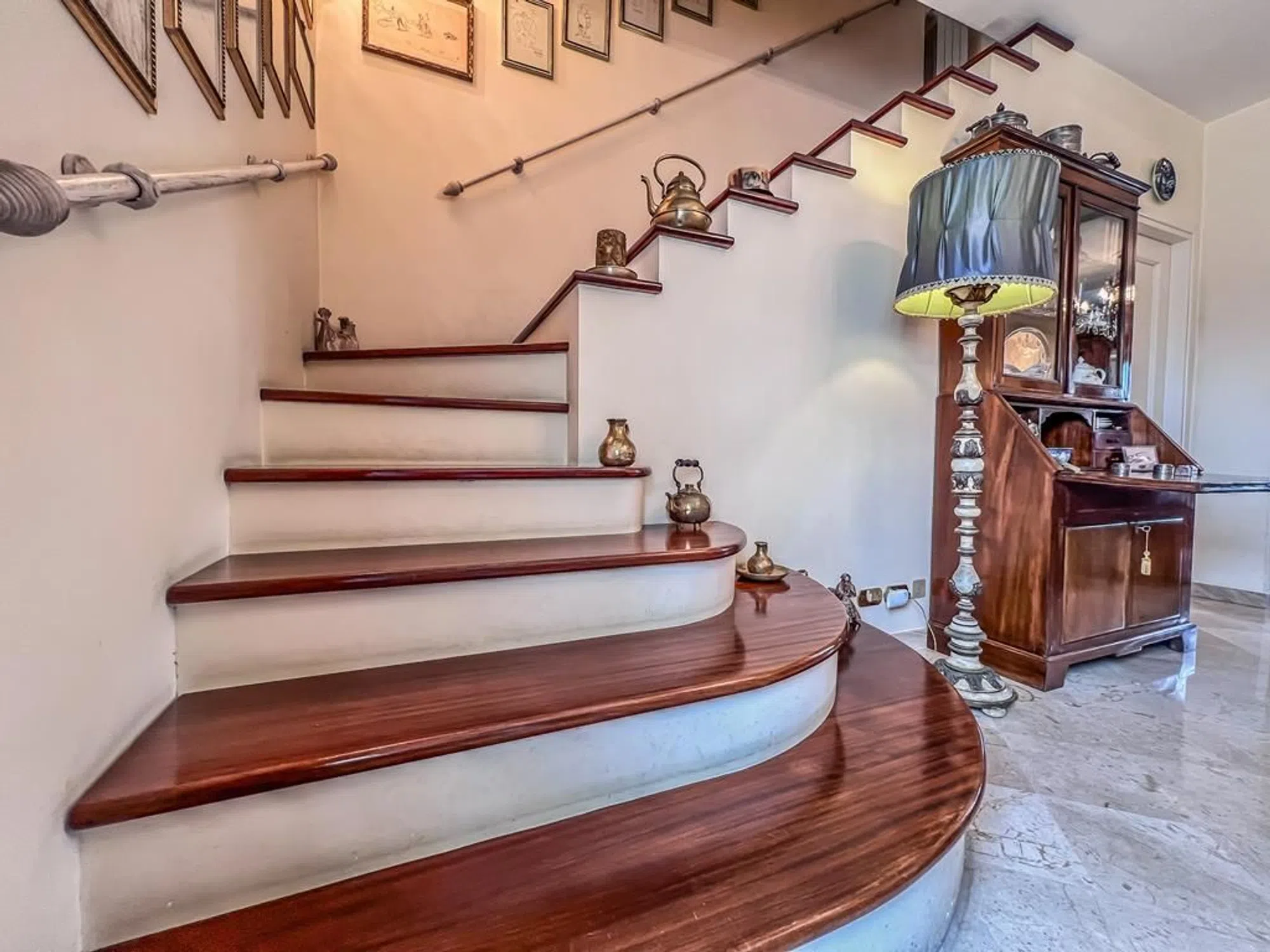 Casa indipendente in via Lisandro s.n.c. - Photo 15