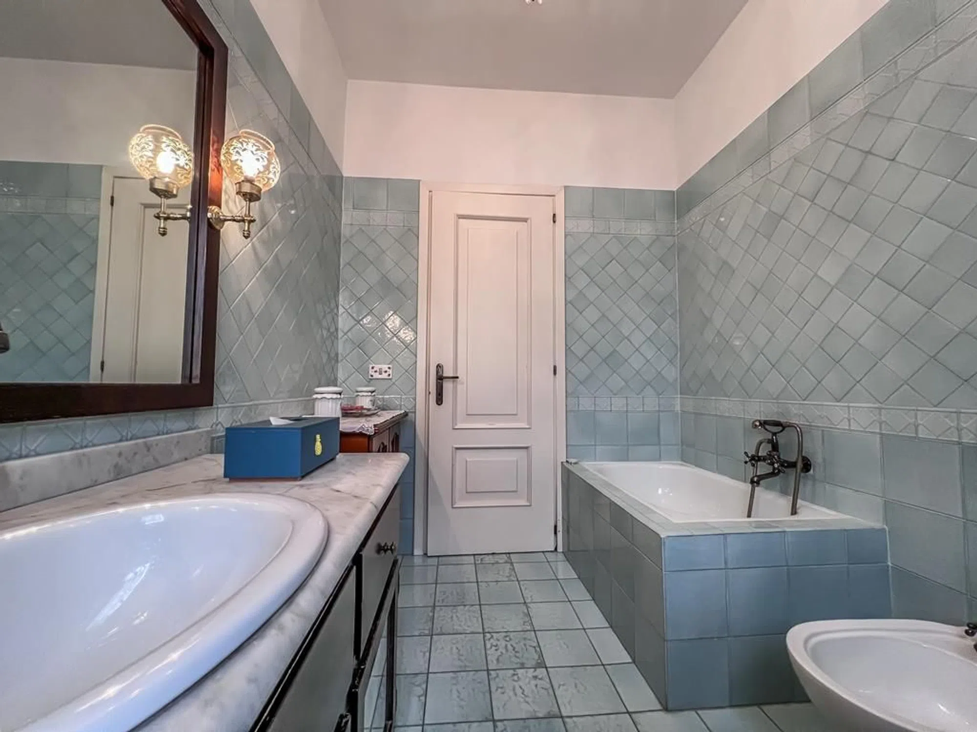 Casa indipendente in via Lisandro s.n.c. - Photo 16