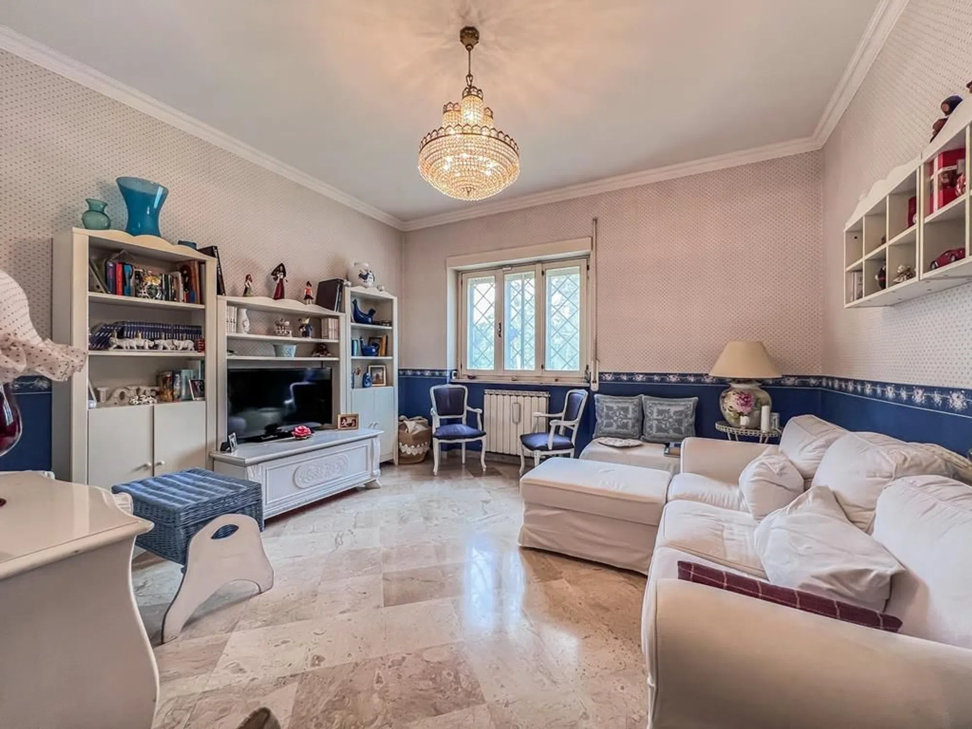 Casa indipendente in via Lisandro s.n.c. - Photo 17