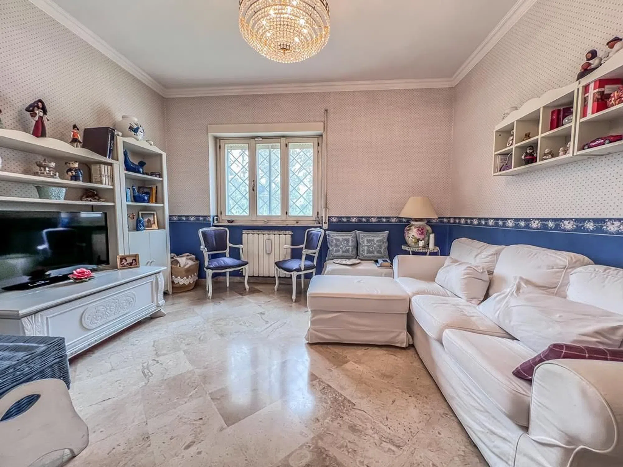 Casa indipendente in via Lisandro s.n.c. - Photo 18