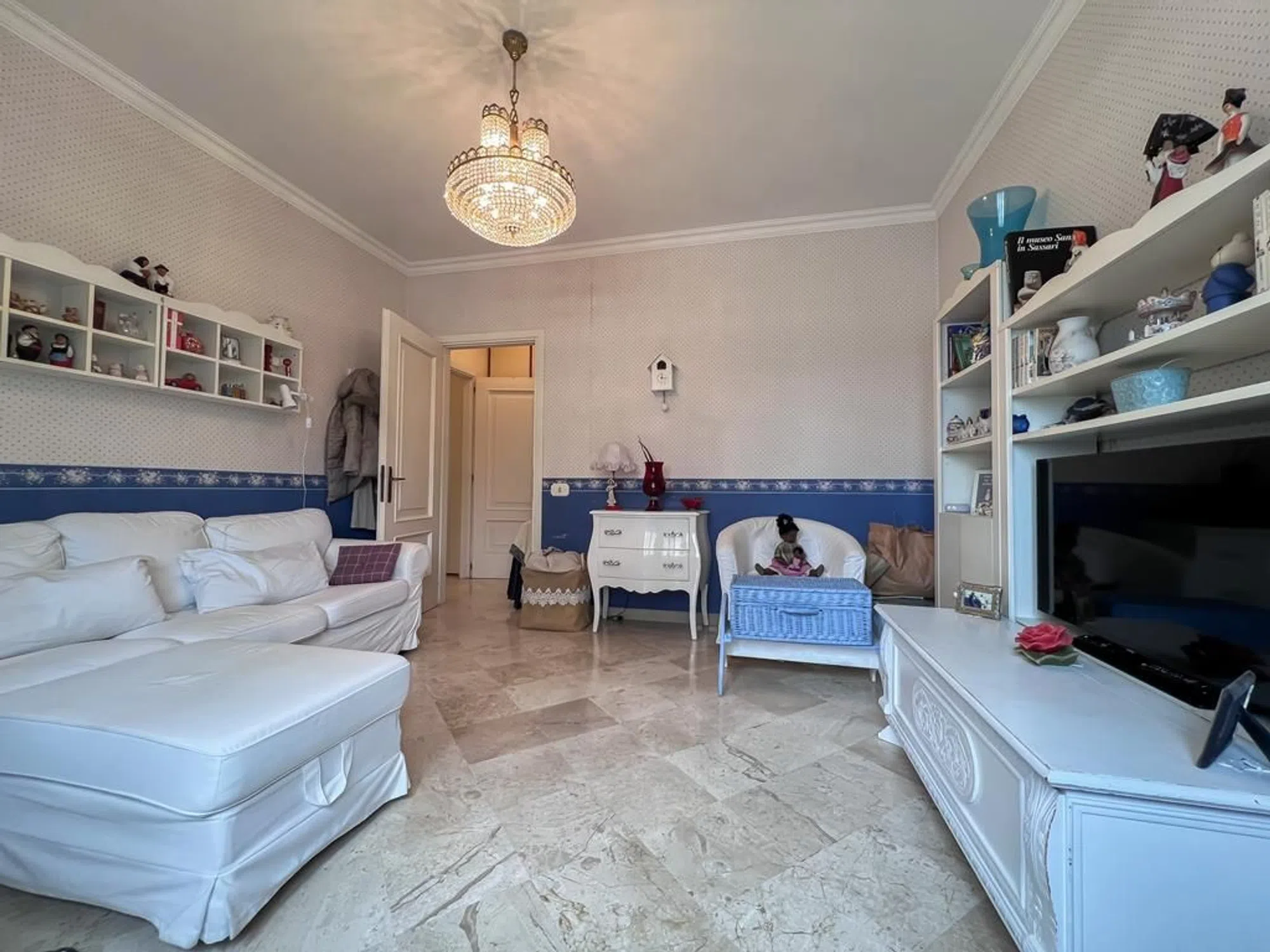 Casa indipendente in via Lisandro s.n.c. - Photo 19