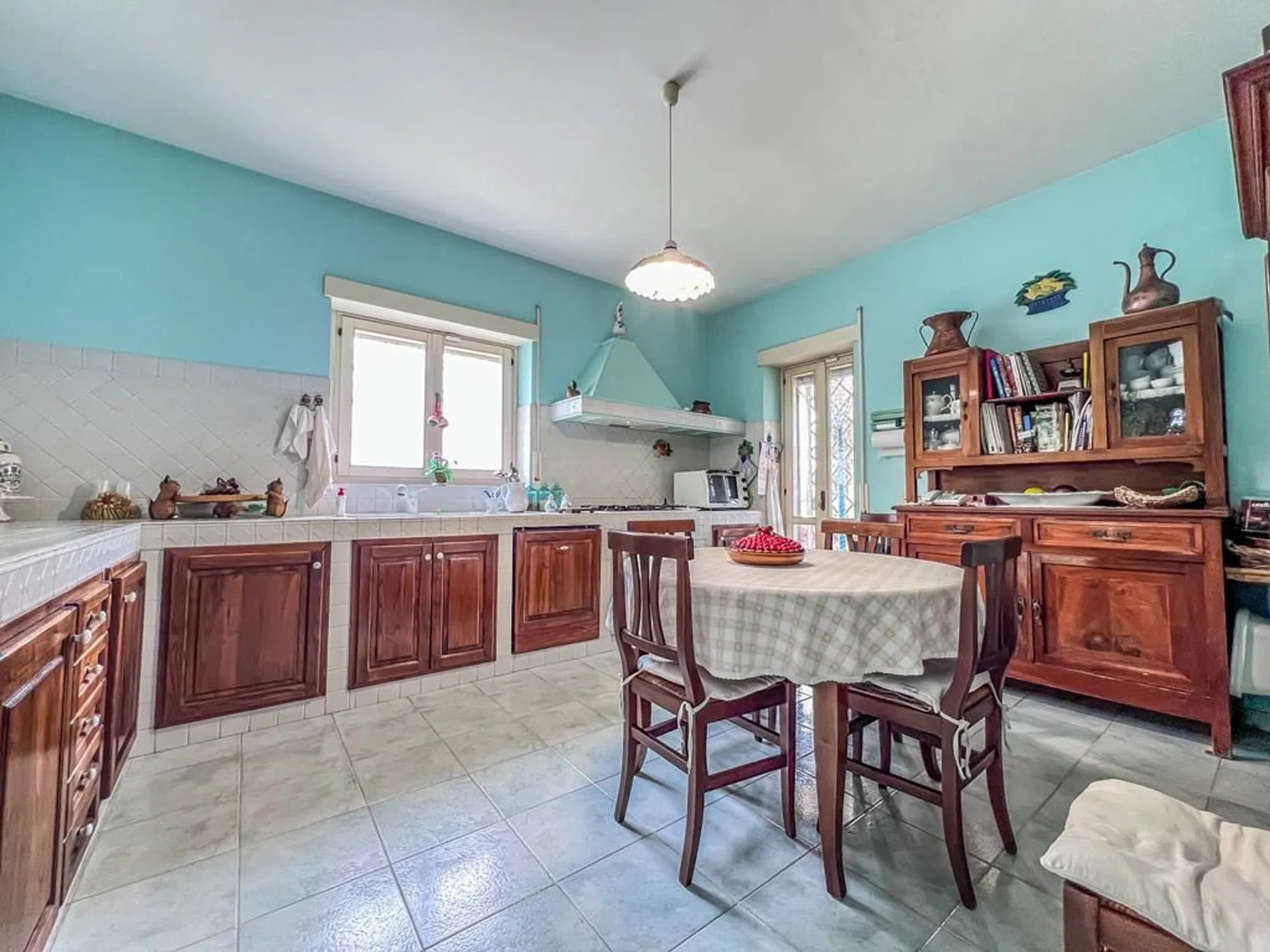 Casa indipendente in via Lisandro s.n.c. - Photo 20