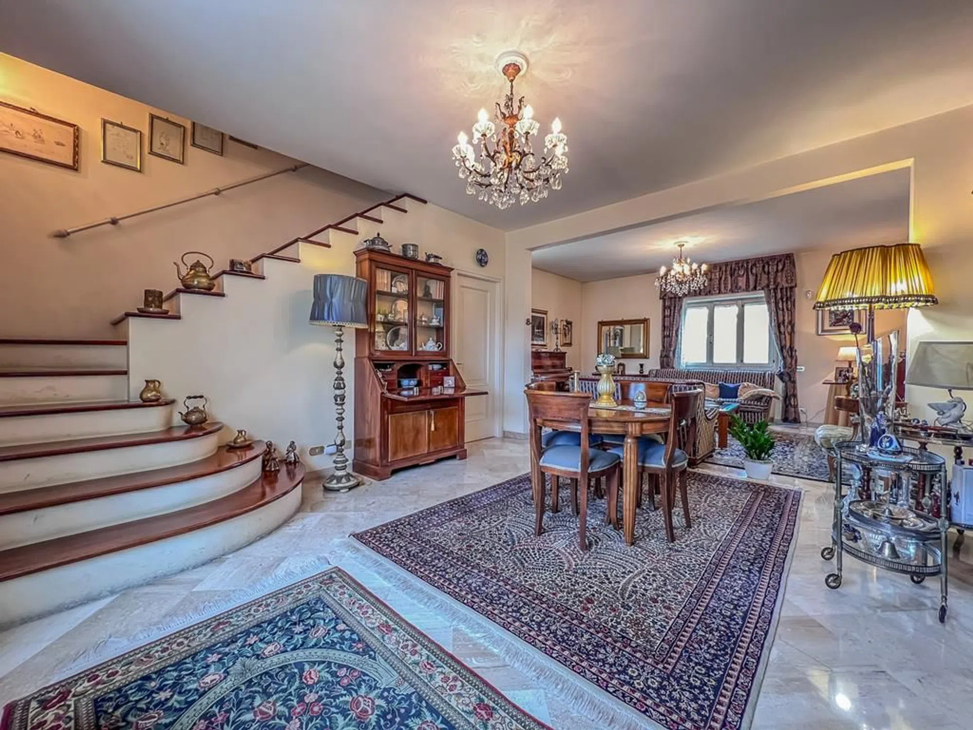 Casa indipendente in via Lisandro s.n.c. - Photo 3