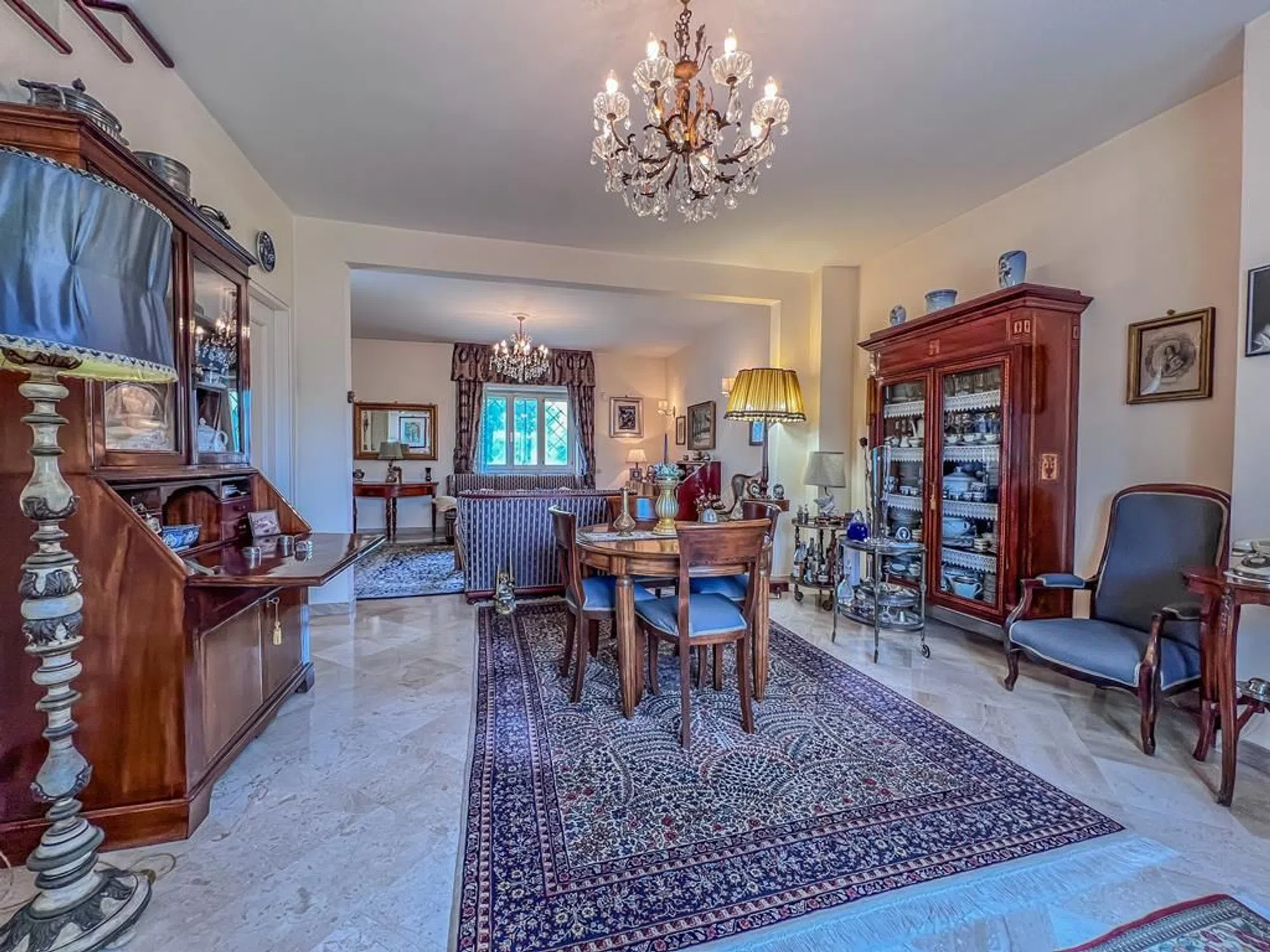 Casa indipendente in via Lisandro s.n.c. - Photo 4