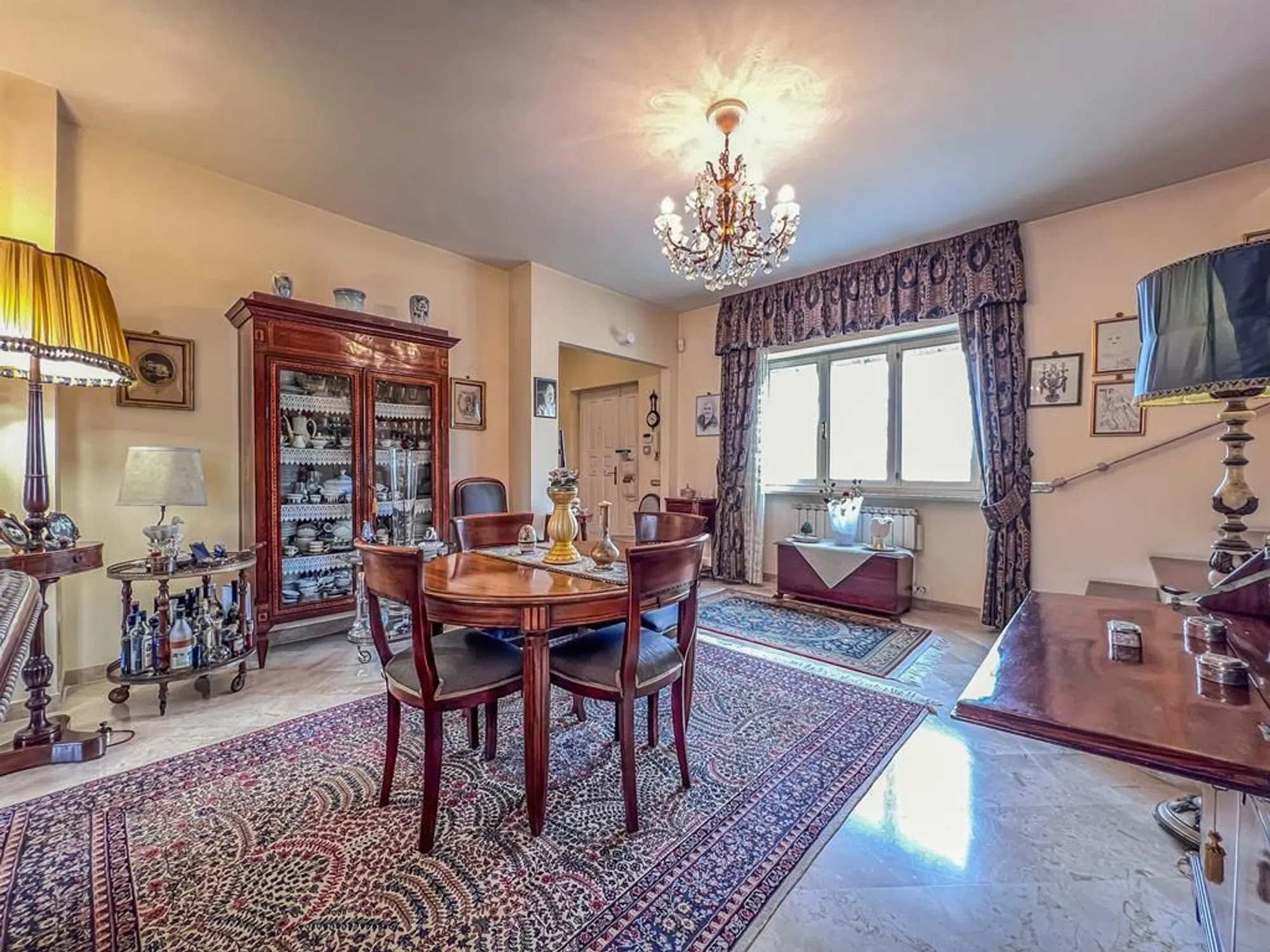 Casa indipendente in via Lisandro s.n.c. - Photo 5