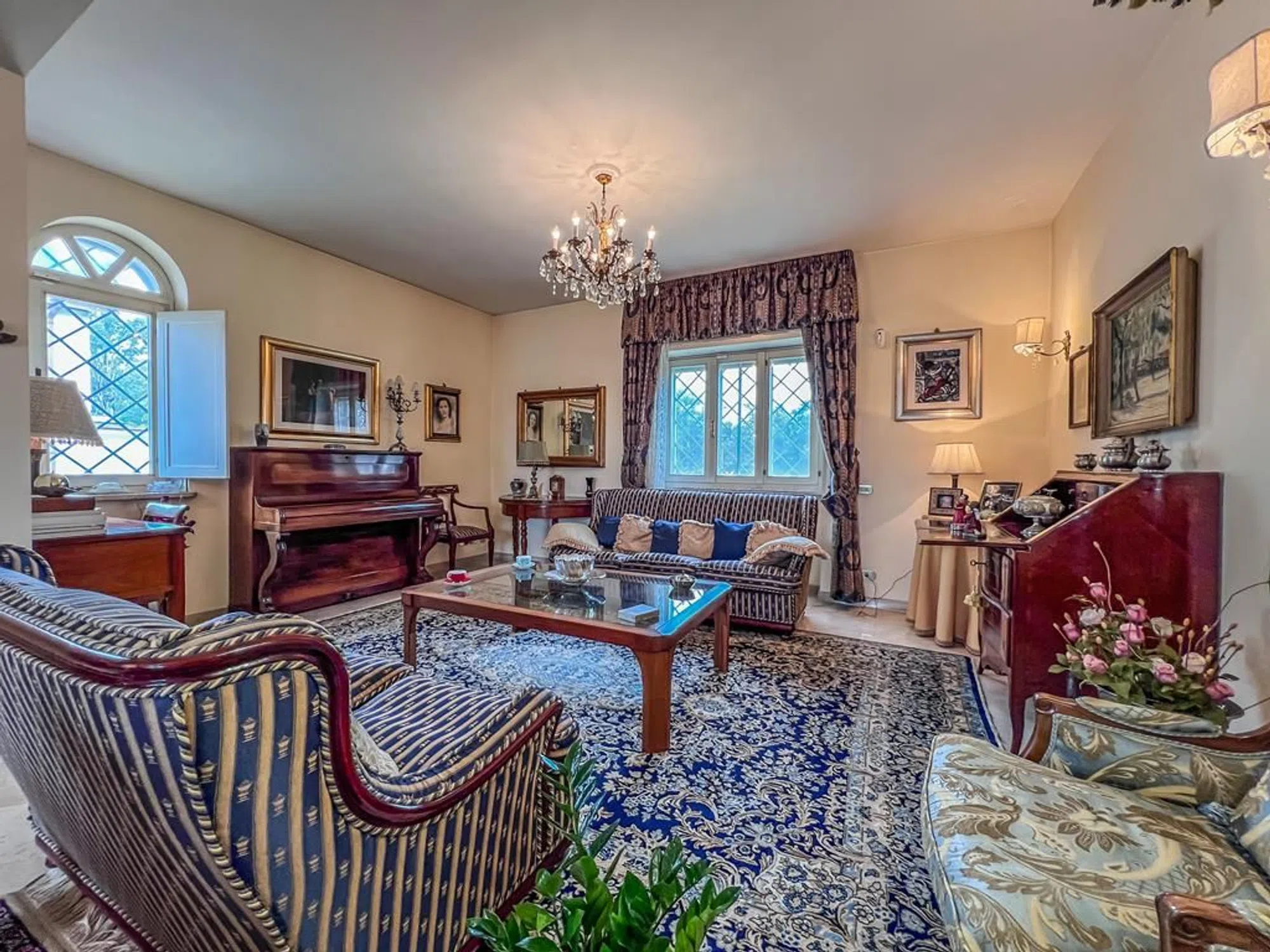 Casa indipendente in via Lisandro s.n.c. - Photo 6