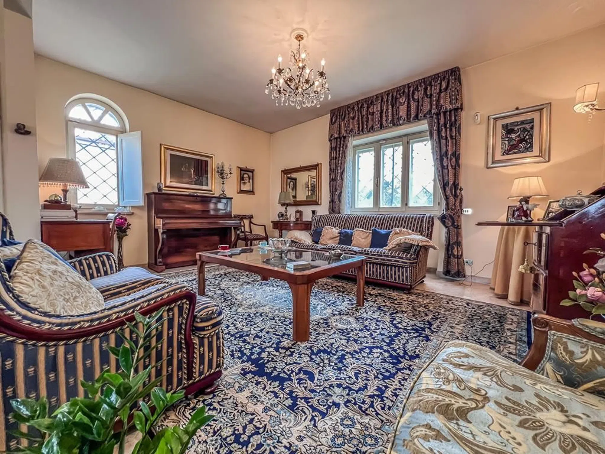 Casa indipendente in via Lisandro s.n.c. - Photo 7