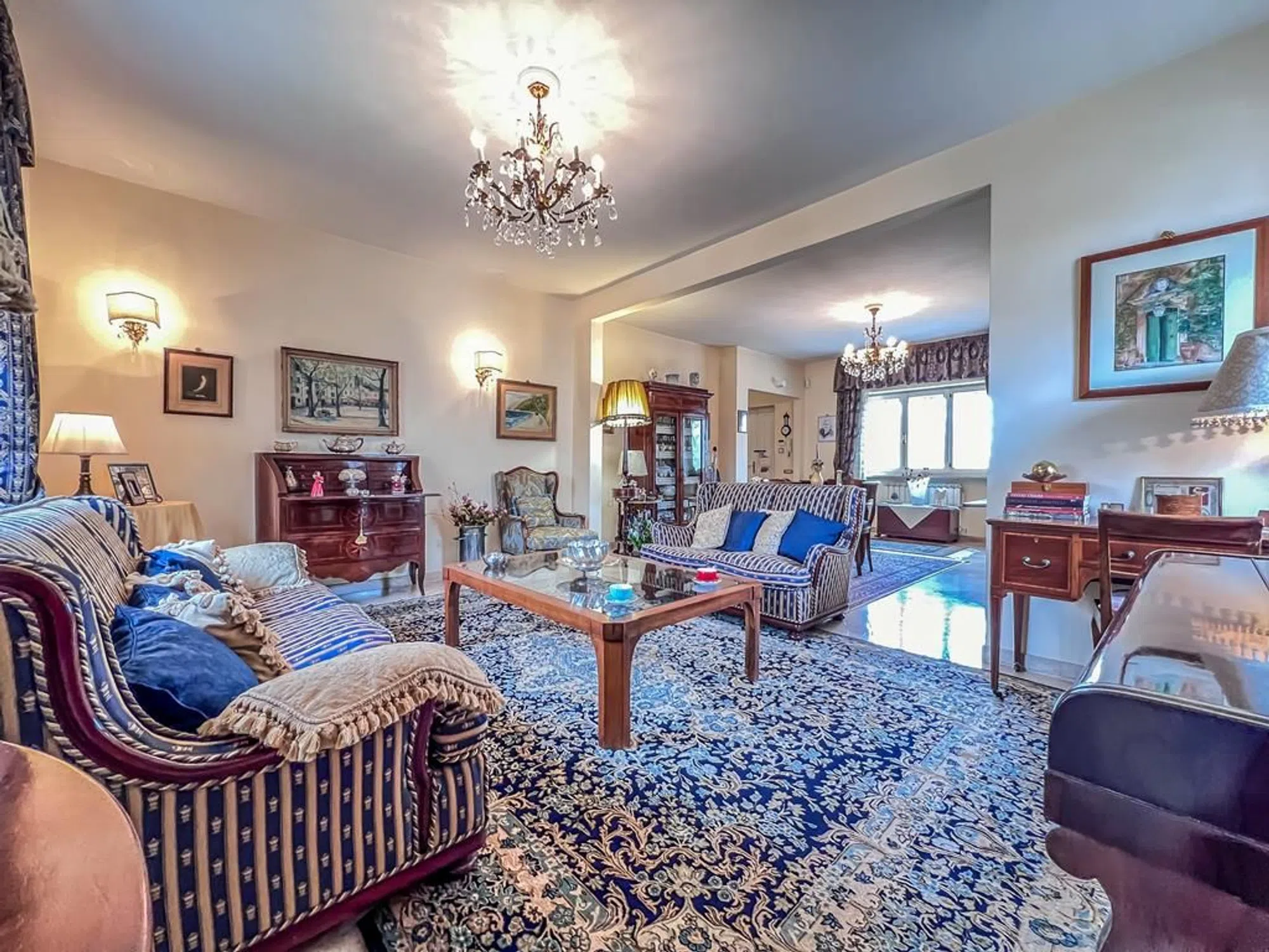 Casa indipendente in via Lisandro s.n.c. - Photo 8