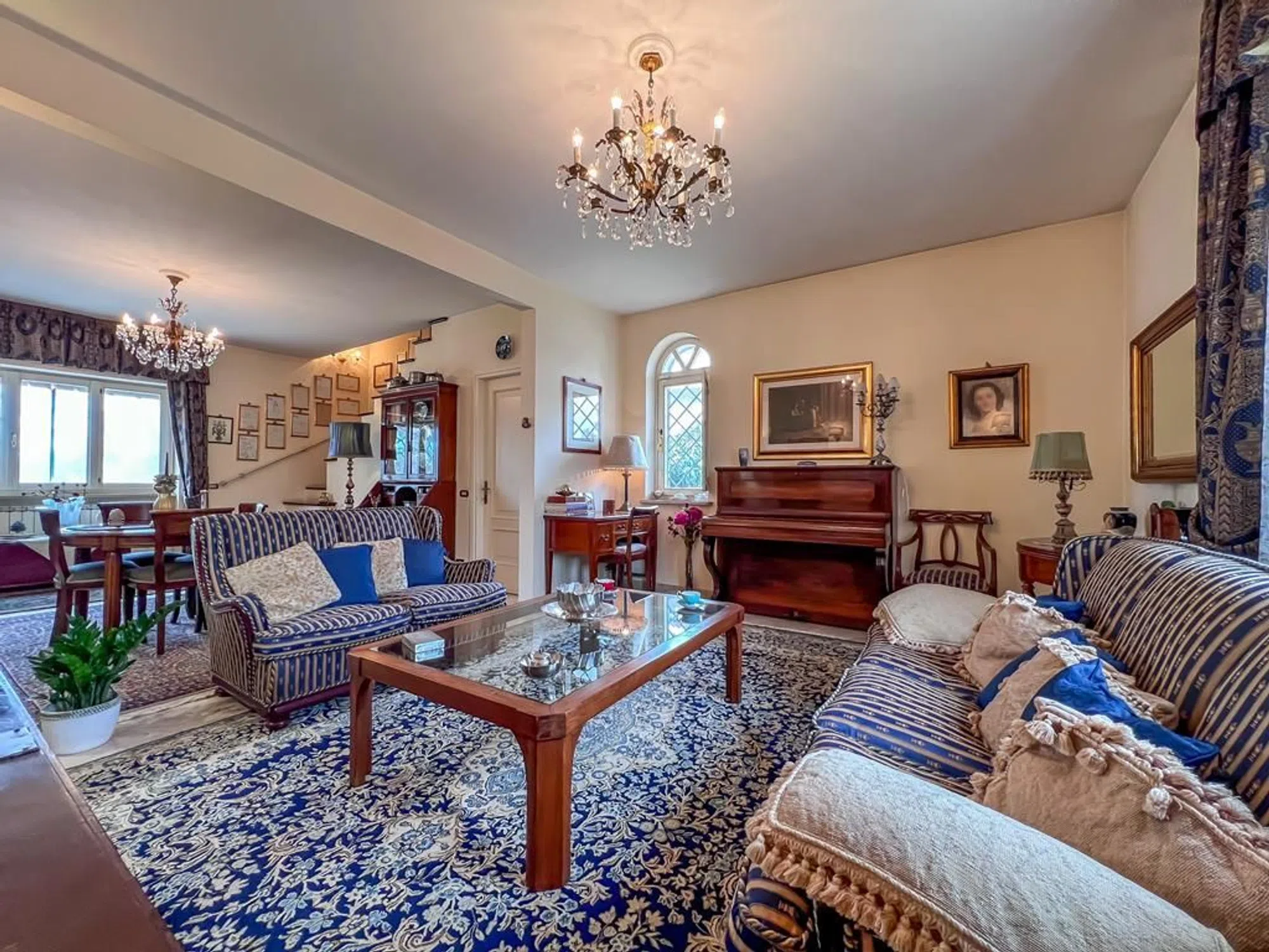 Casa indipendente in via Lisandro s.n.c. - Photo 9
