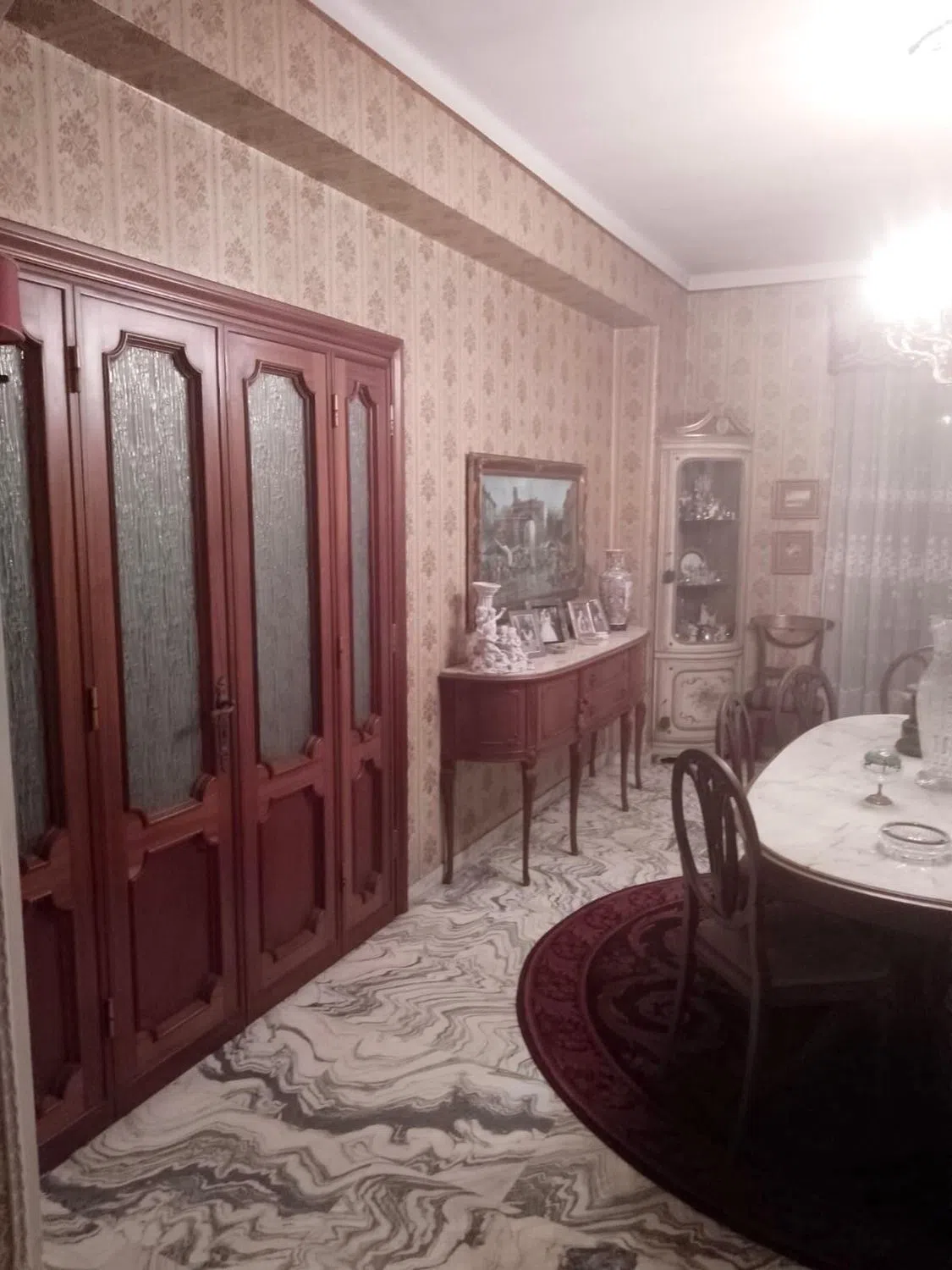 Quadrilocale in via Gregorio VII, 337 - Photo 6