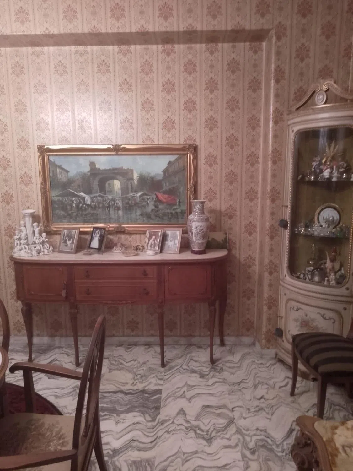Quadrilocale in via Gregorio VII, 337 - Photo 8