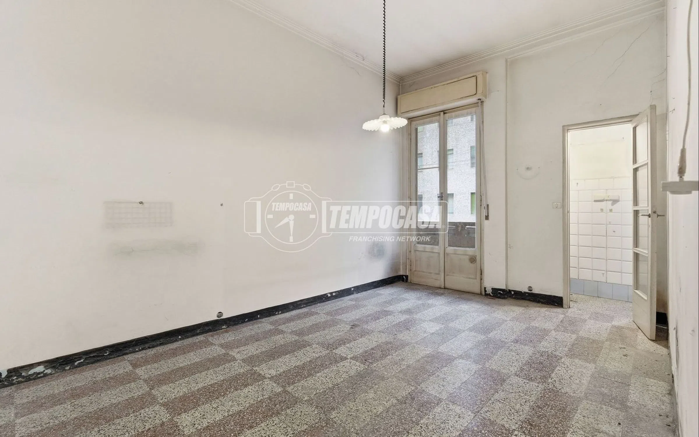Monolocale in via Giuseppe Bardelli, 6 - Photo 2