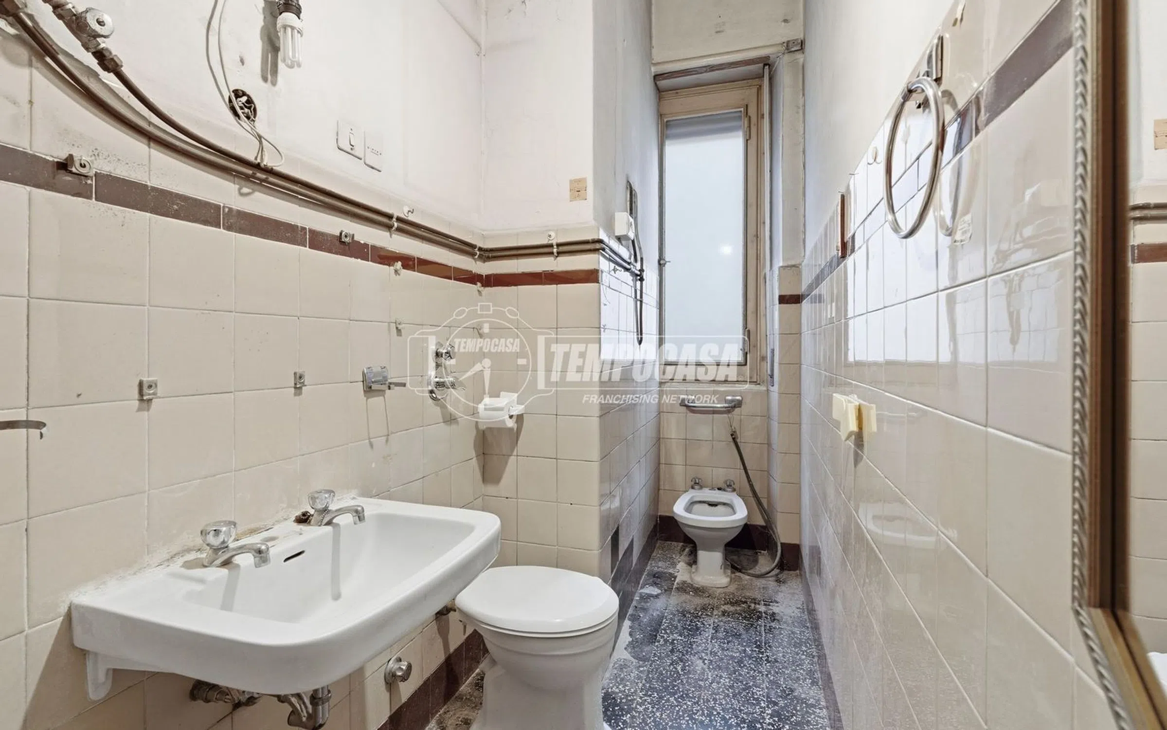 Monolocale in via Giuseppe Bardelli, 6 - Photo 15