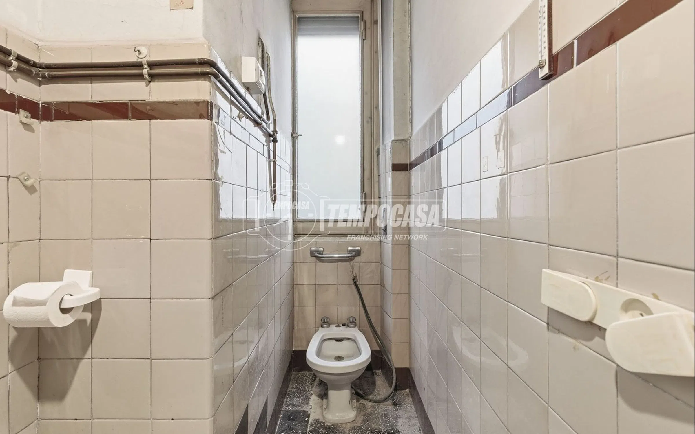 Monolocale in via Giuseppe Bardelli, 6 - Photo 16