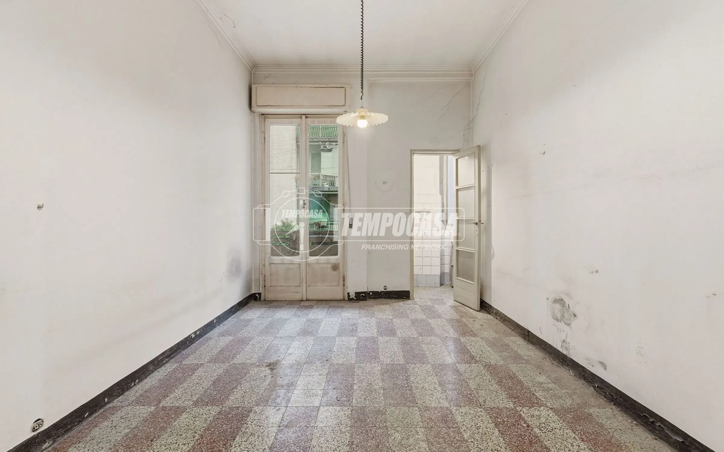 Monolocale in via Giuseppe Bardelli, 6 - Photo 3