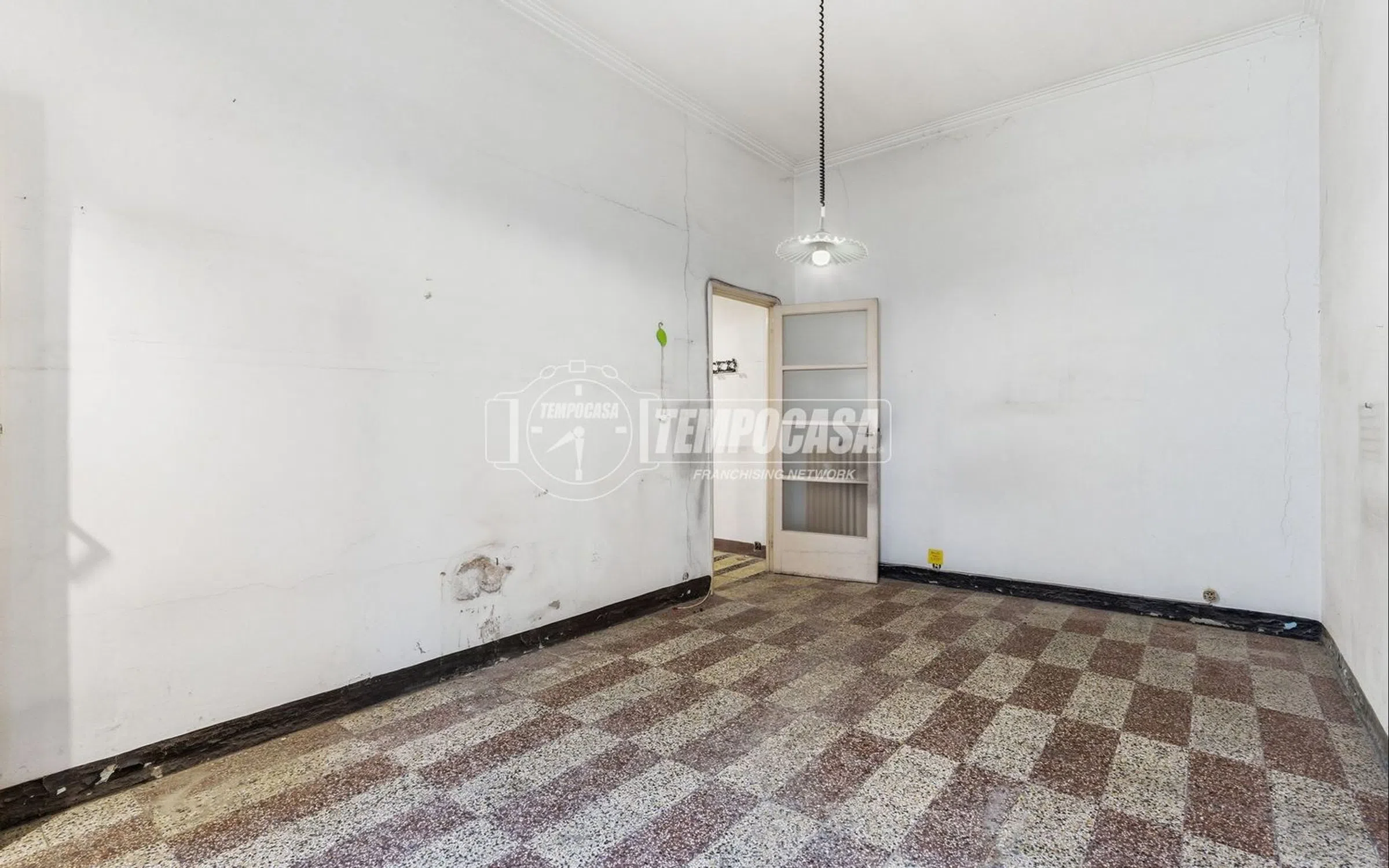 Monolocale in via Giuseppe Bardelli, 6 - Photo 4