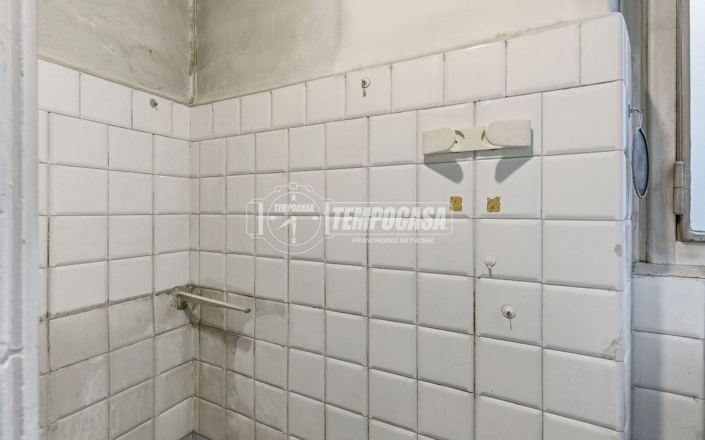 Monolocale in via Giuseppe Bardelli, 6 - Photo 8