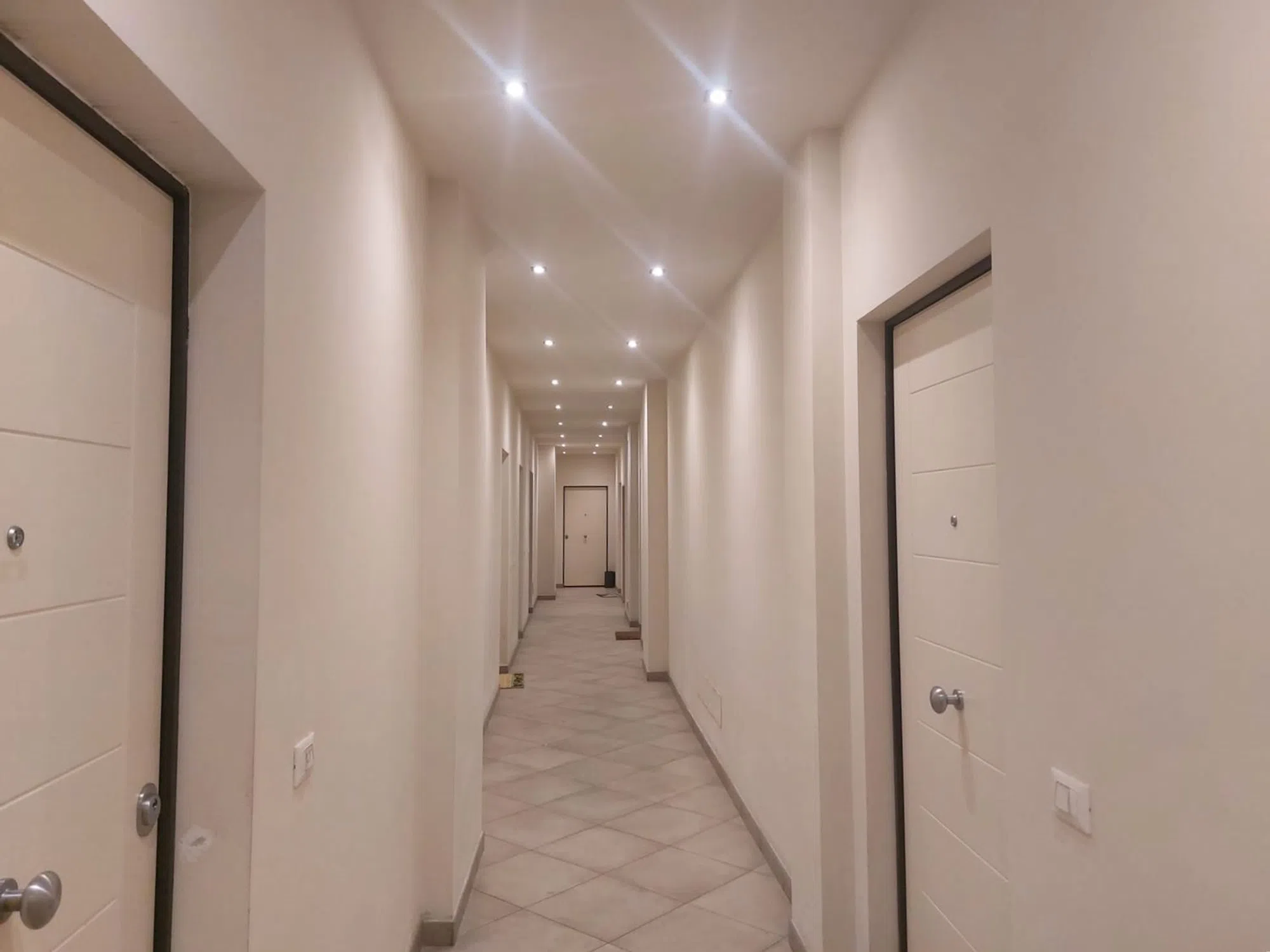 Bilocale in via del Ponte alle Mosse s.n.c. - Photo 11