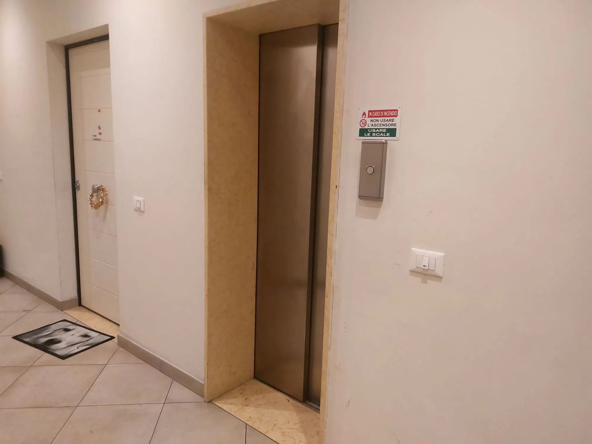 Bilocale in via del Ponte alle Mosse s.n.c. - Photo 13