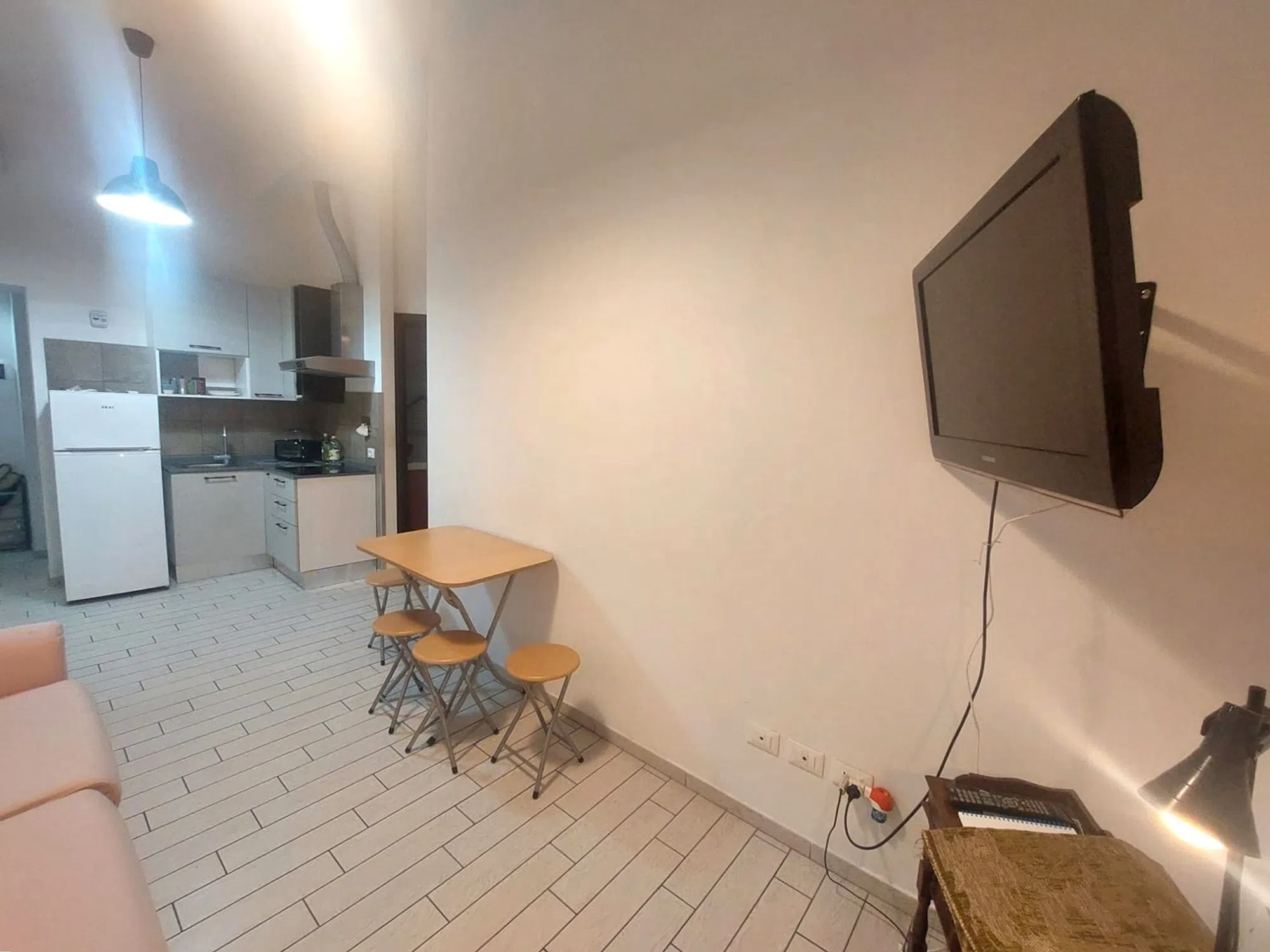 Bilocale in via del Ponte alle Mosse s.n.c. - Photo 16