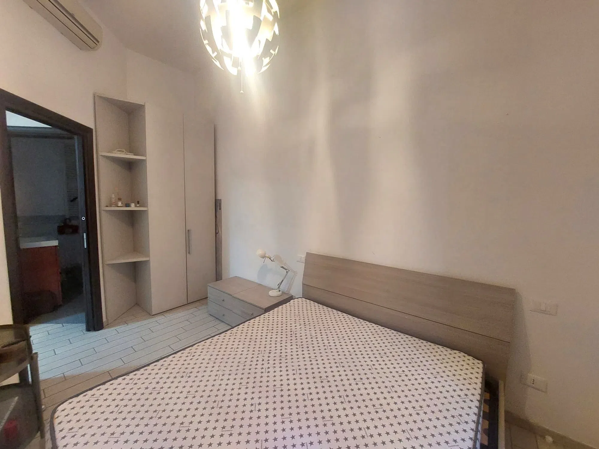 Bilocale in via del Ponte alle Mosse s.n.c. - Photo 19