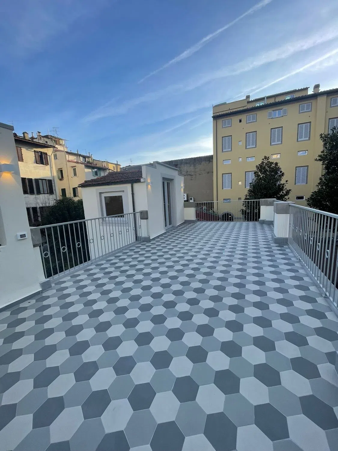 Appartamento su due piani in via Santa Caterina D'Alessandria s.n.c. - Photo 3