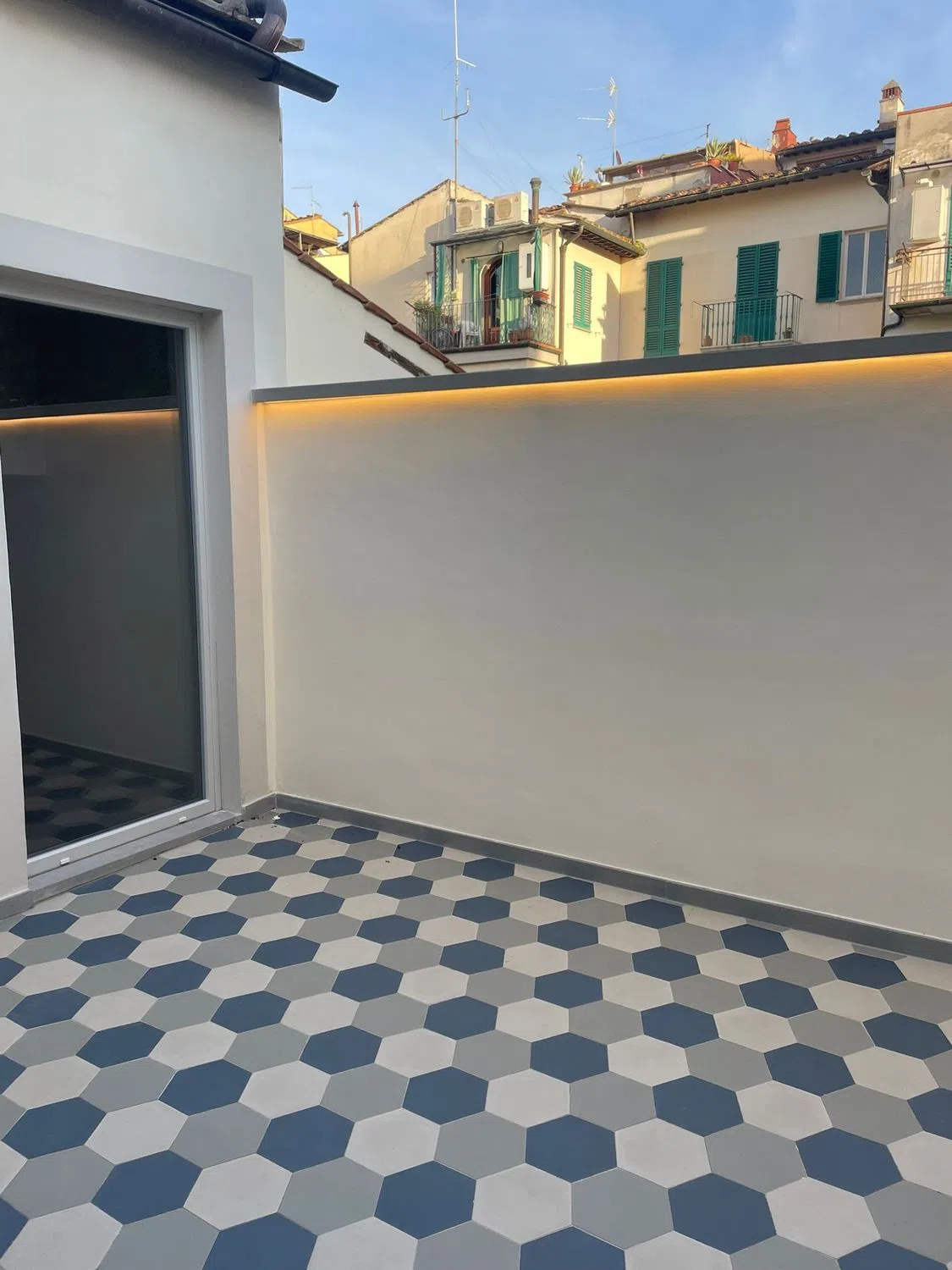 Appartamento su due piani in via Santa Caterina D'Alessandria s.n.c. - Photo 4
