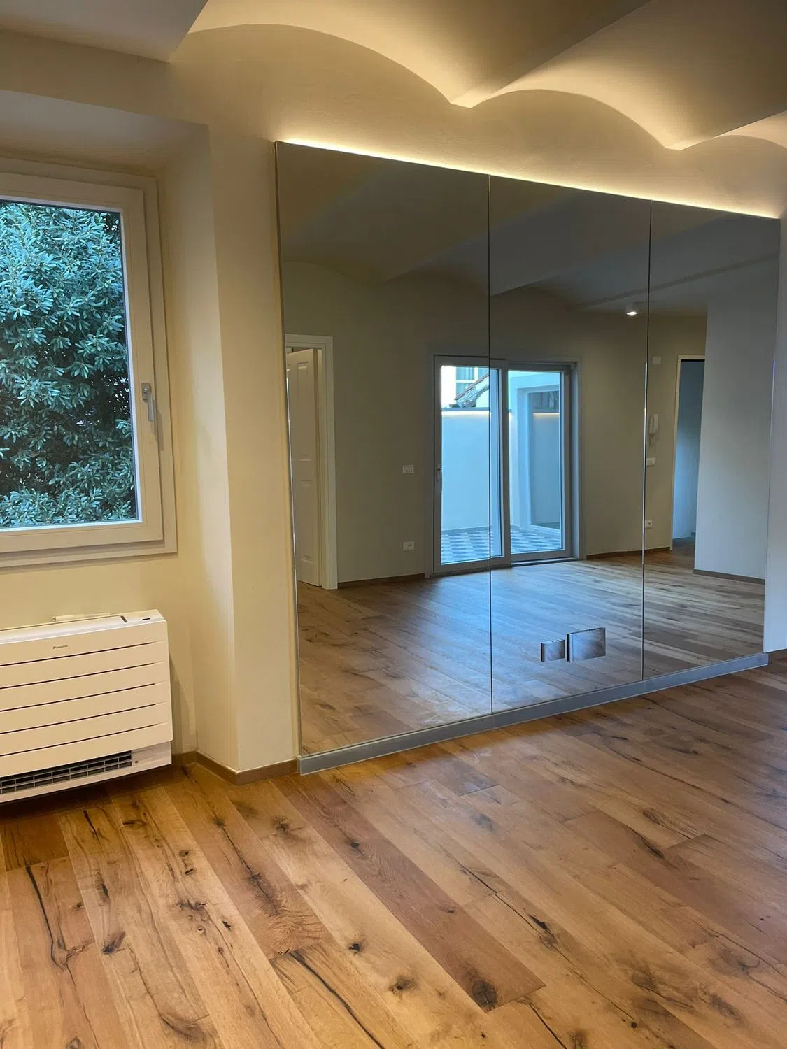 Appartamento su due piani in via Santa Caterina D'Alessandria s.n.c. - Photo 5