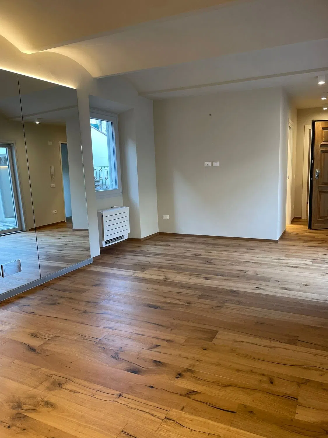 Appartamento su due piani in via Santa Caterina D'Alessandria s.n.c. - Photo 6