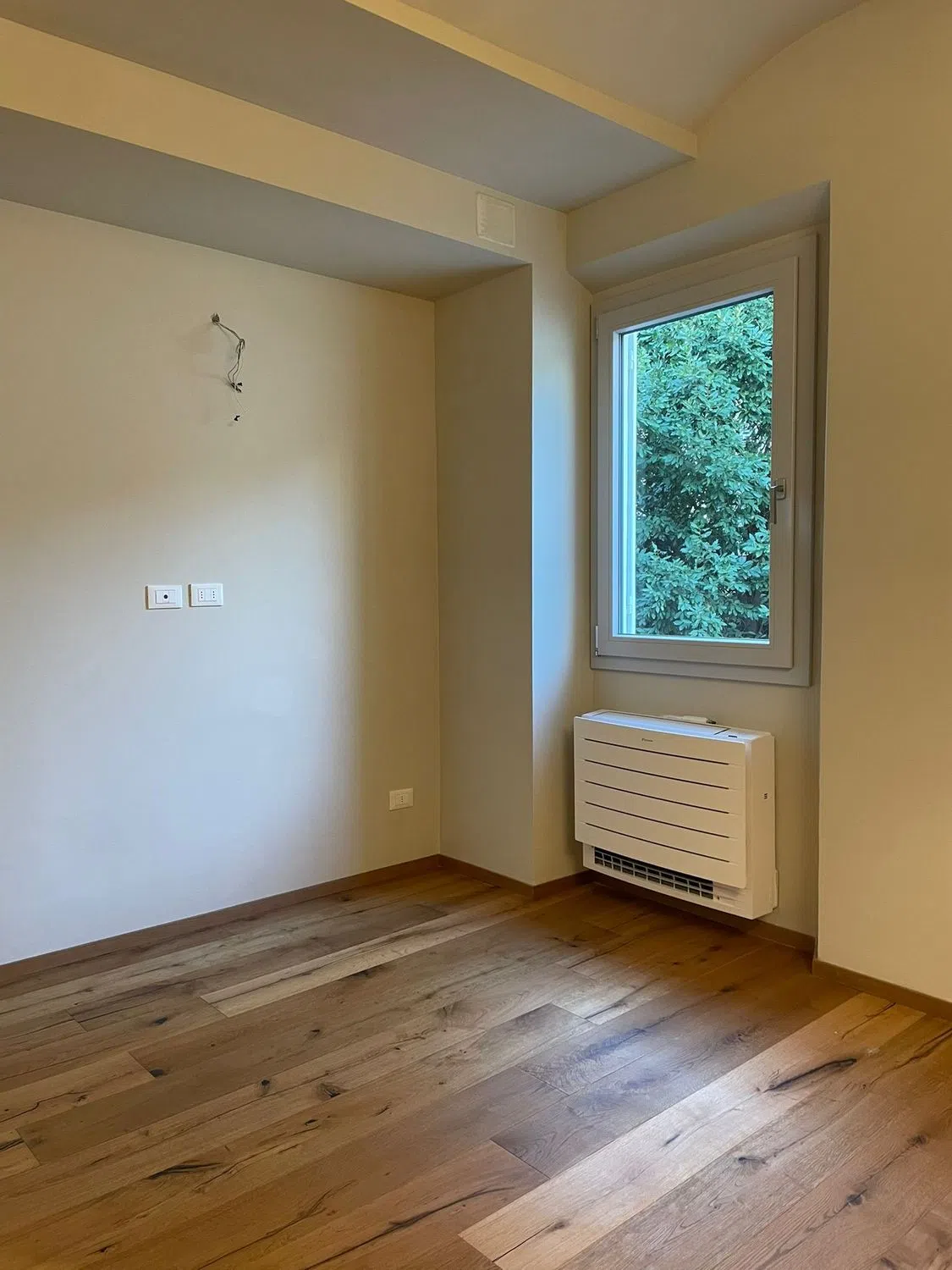 Appartamento su due piani in via Santa Caterina D'Alessandria s.n.c. - Photo 8