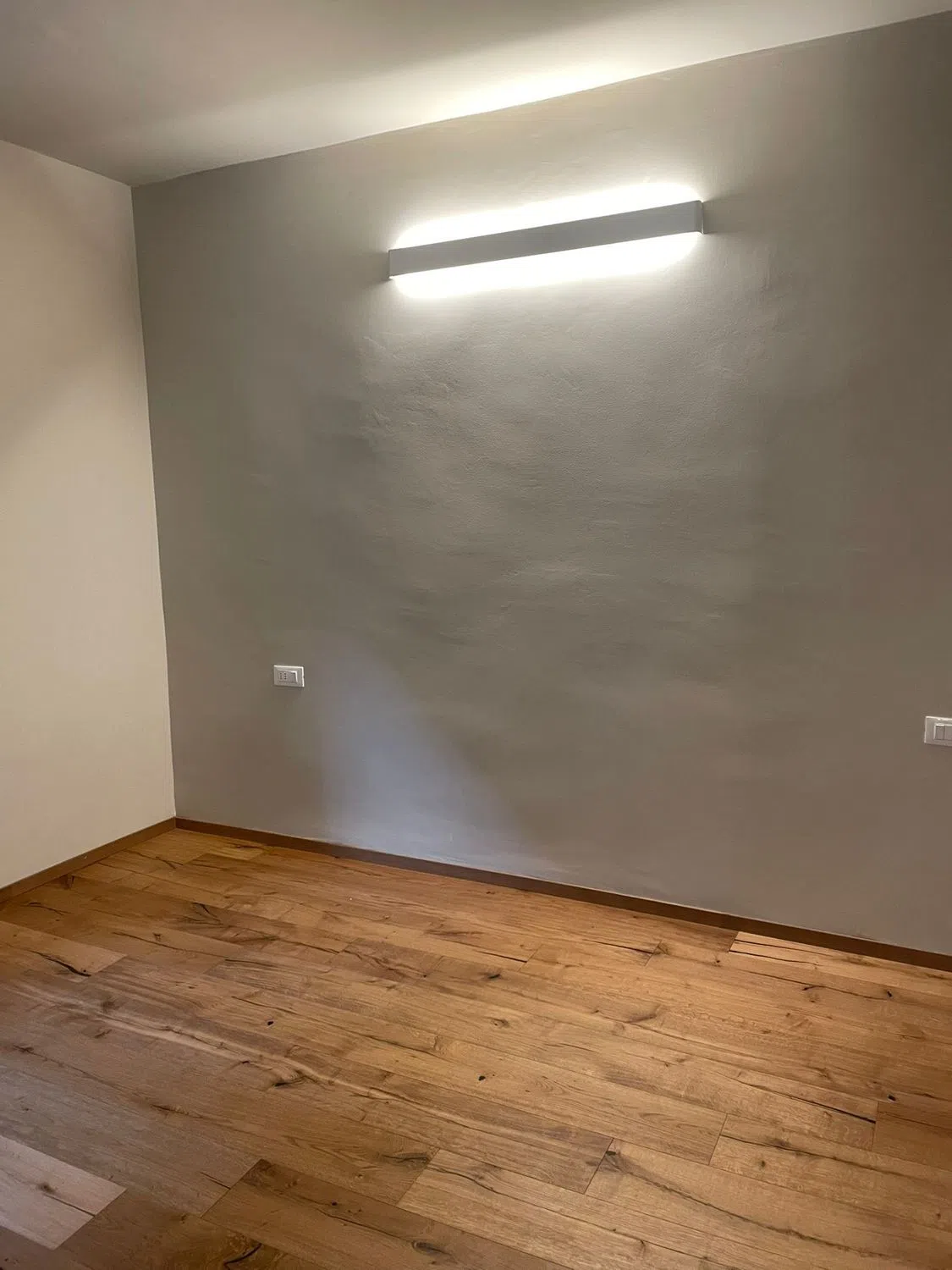 Appartamento su due piani in via Santa Caterina D'Alessandria s.n.c. - Photo 9