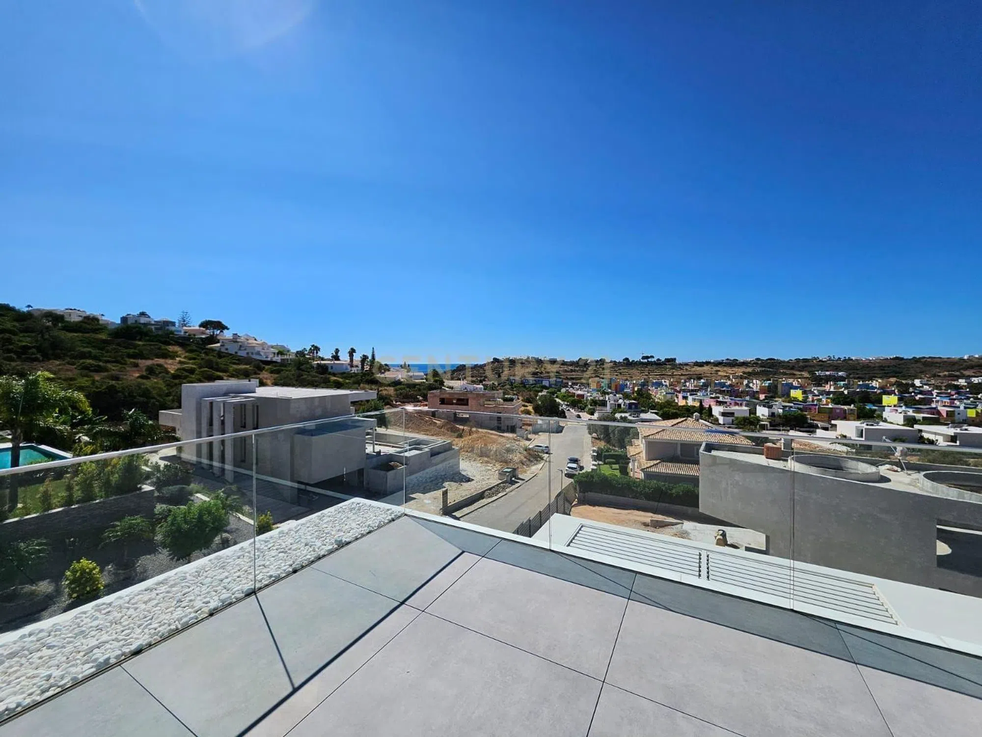 Moradia independente na rua Hora da Pedra, 45 - Photo 20